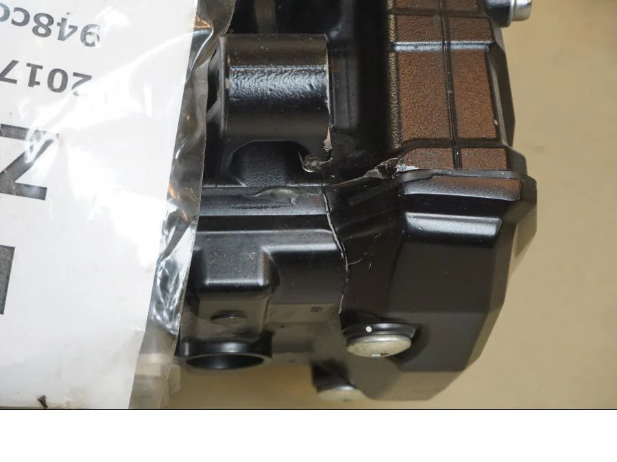 Motor - Image 5