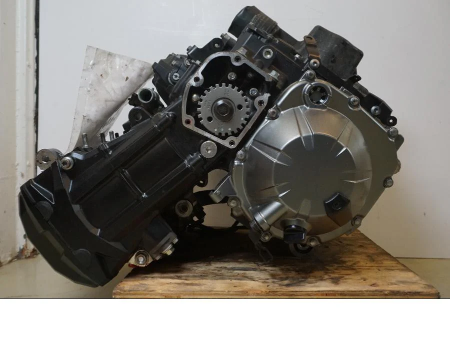 Motor - Image 6