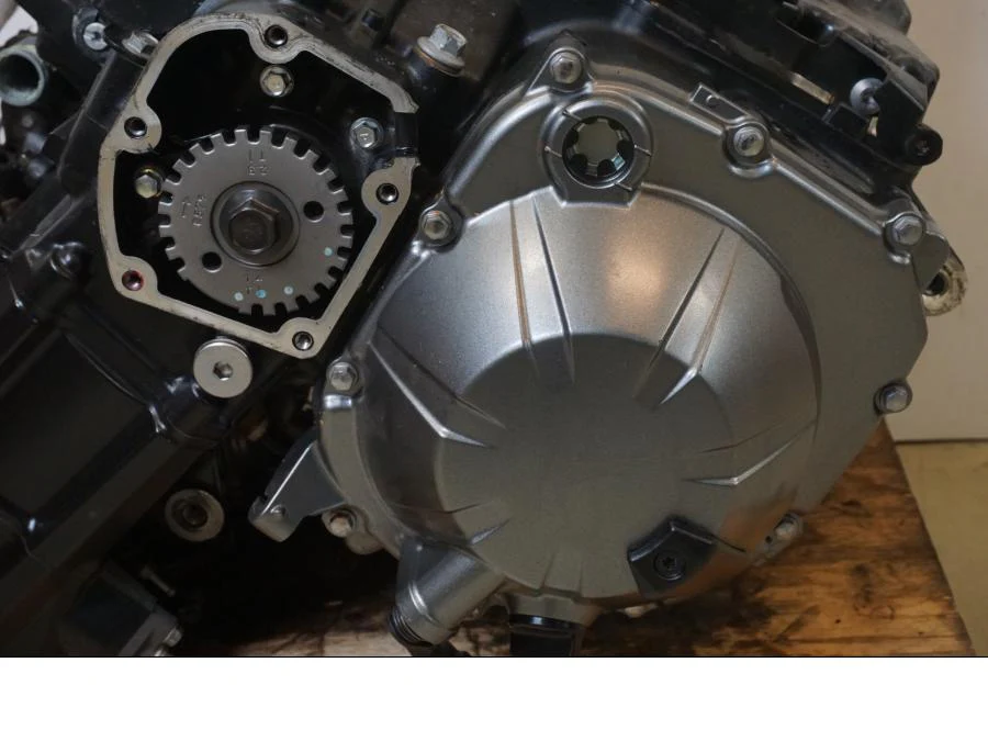 Motor - Image 7