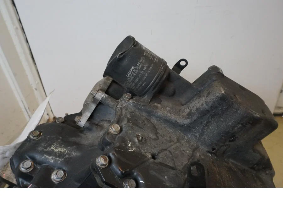 Motor - Image 8