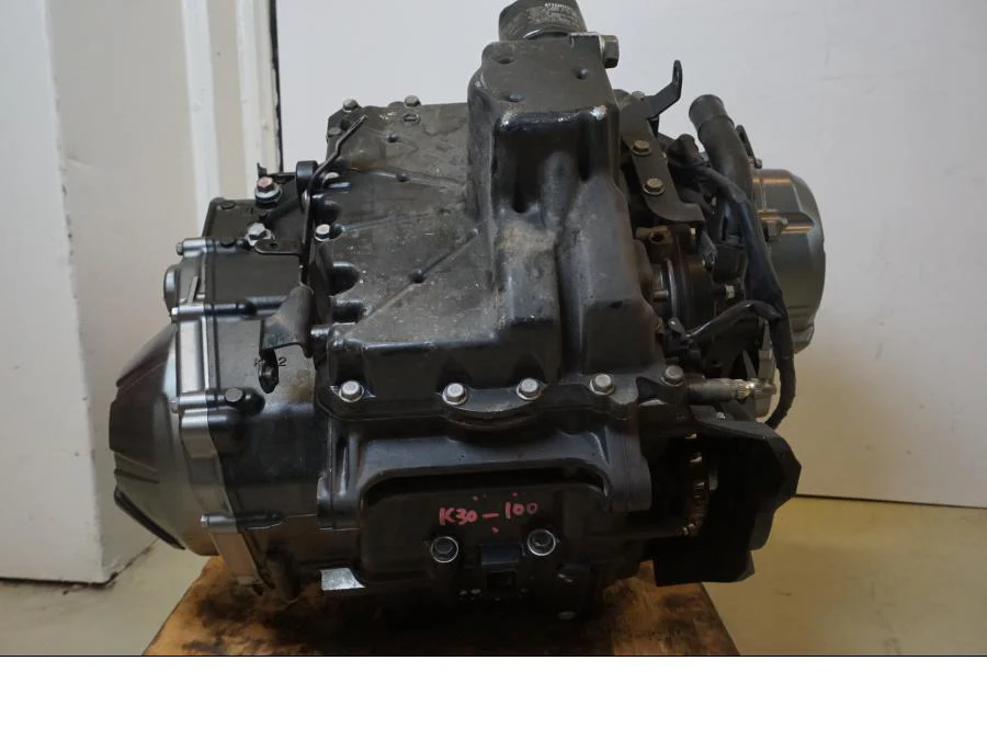 Motor - Image 9
