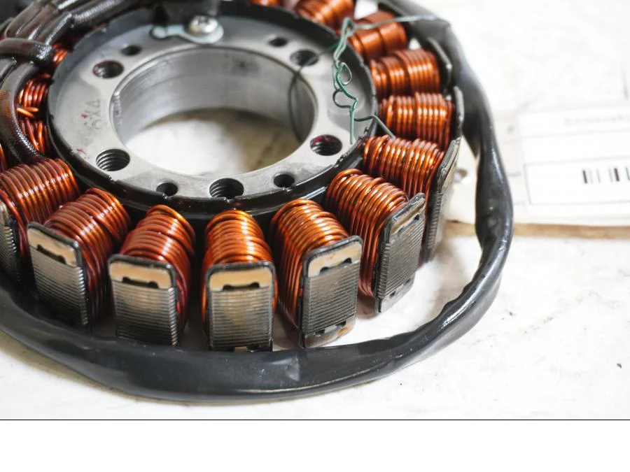 Generator - Image 2