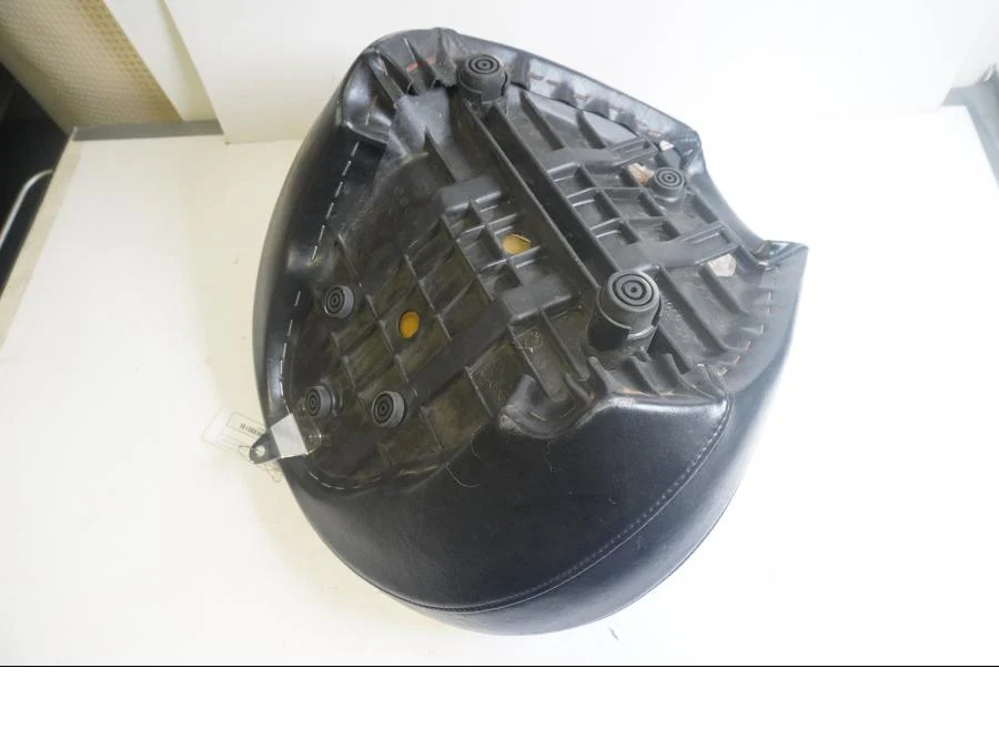 Sadel - Image 3