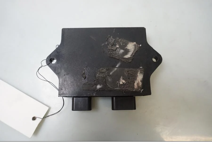 CDI / ECU - Image 2