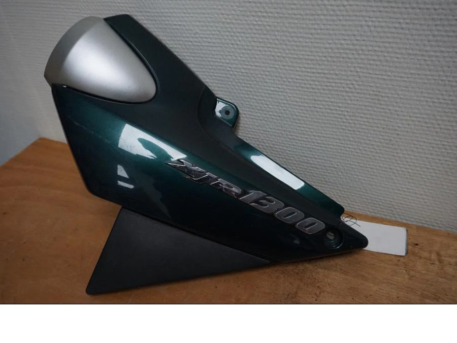 Sidopanel - Image 2