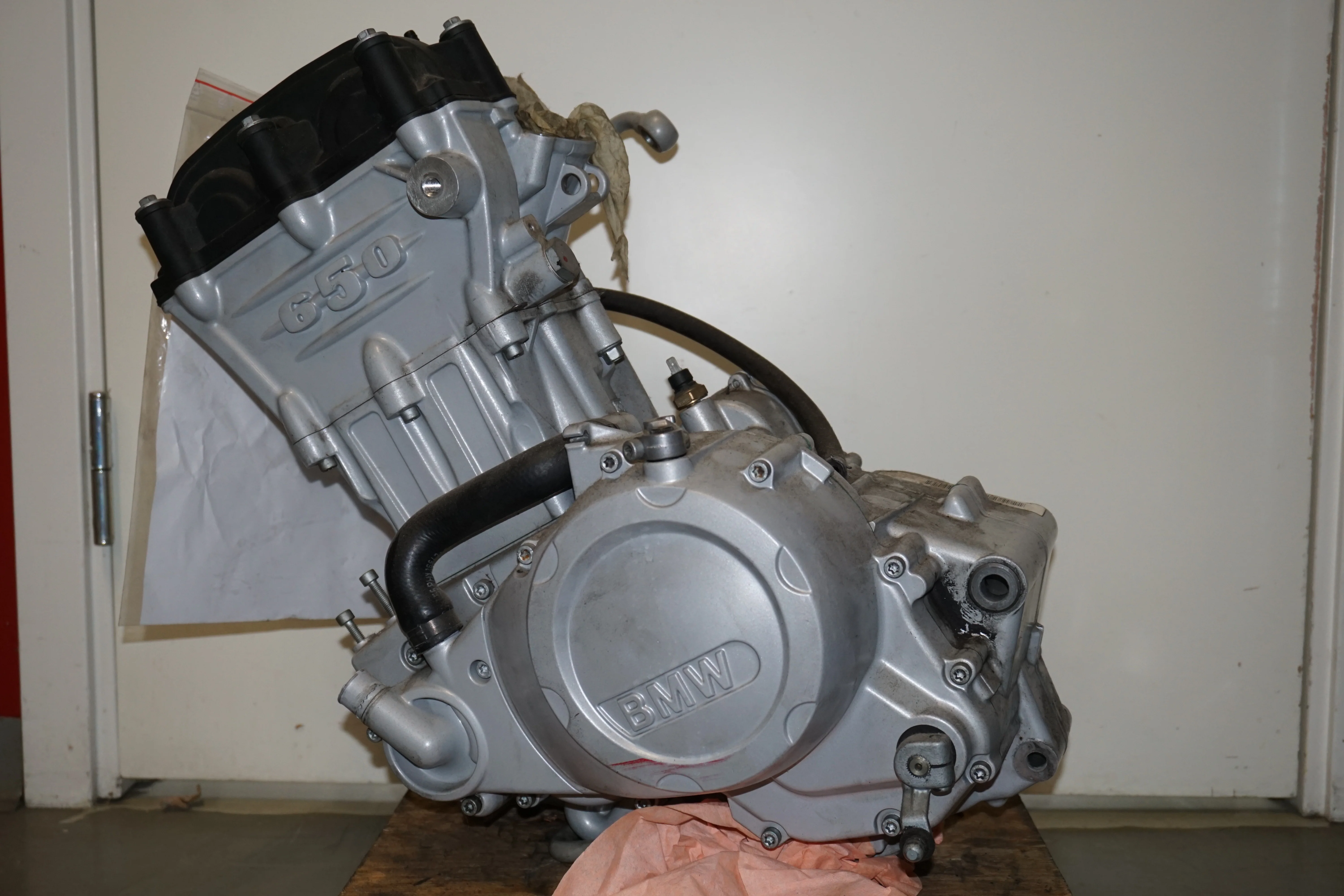 Motor - Image 3