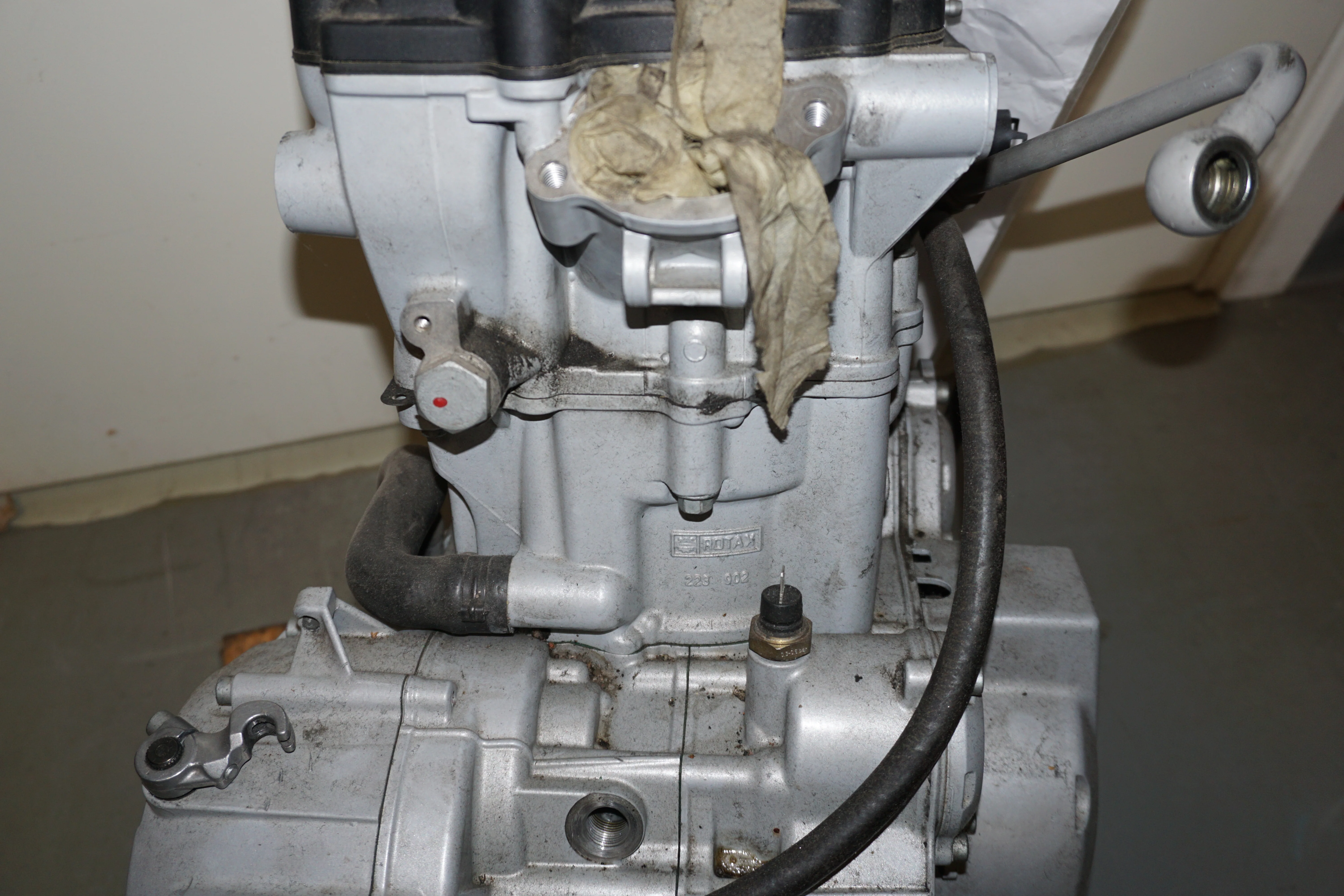 Motor - Image 5