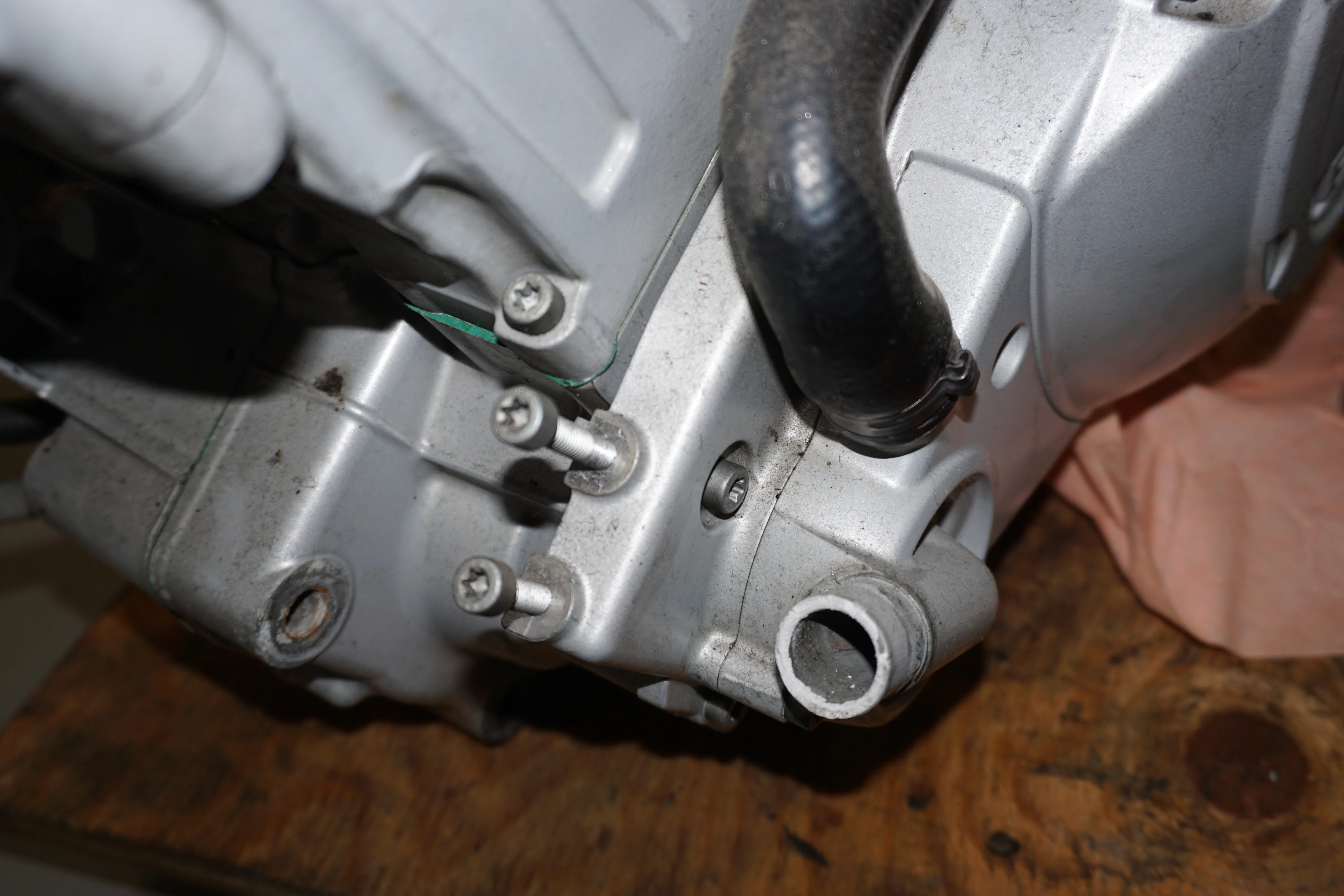 Motor - Image 7