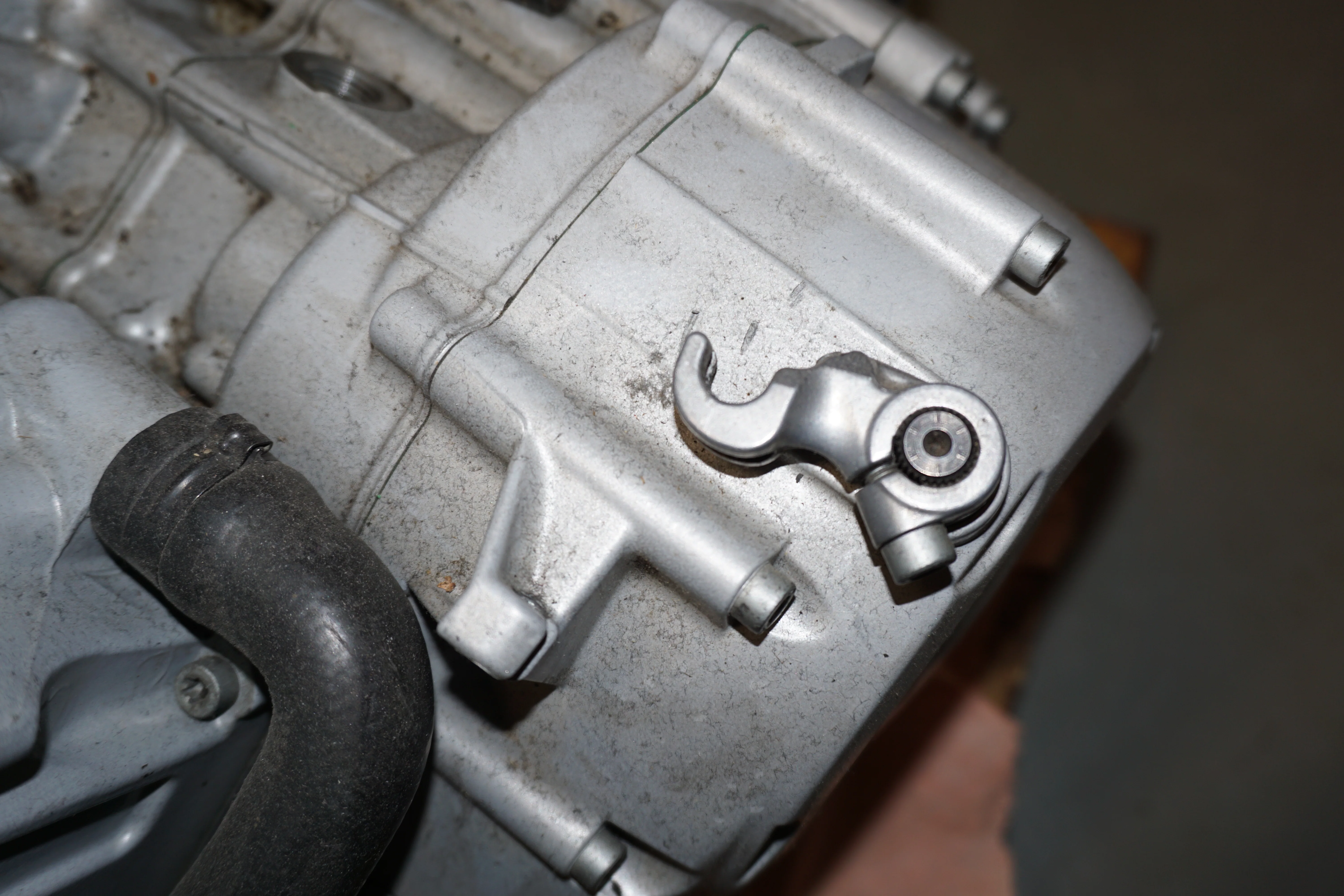 Motor - Image 8