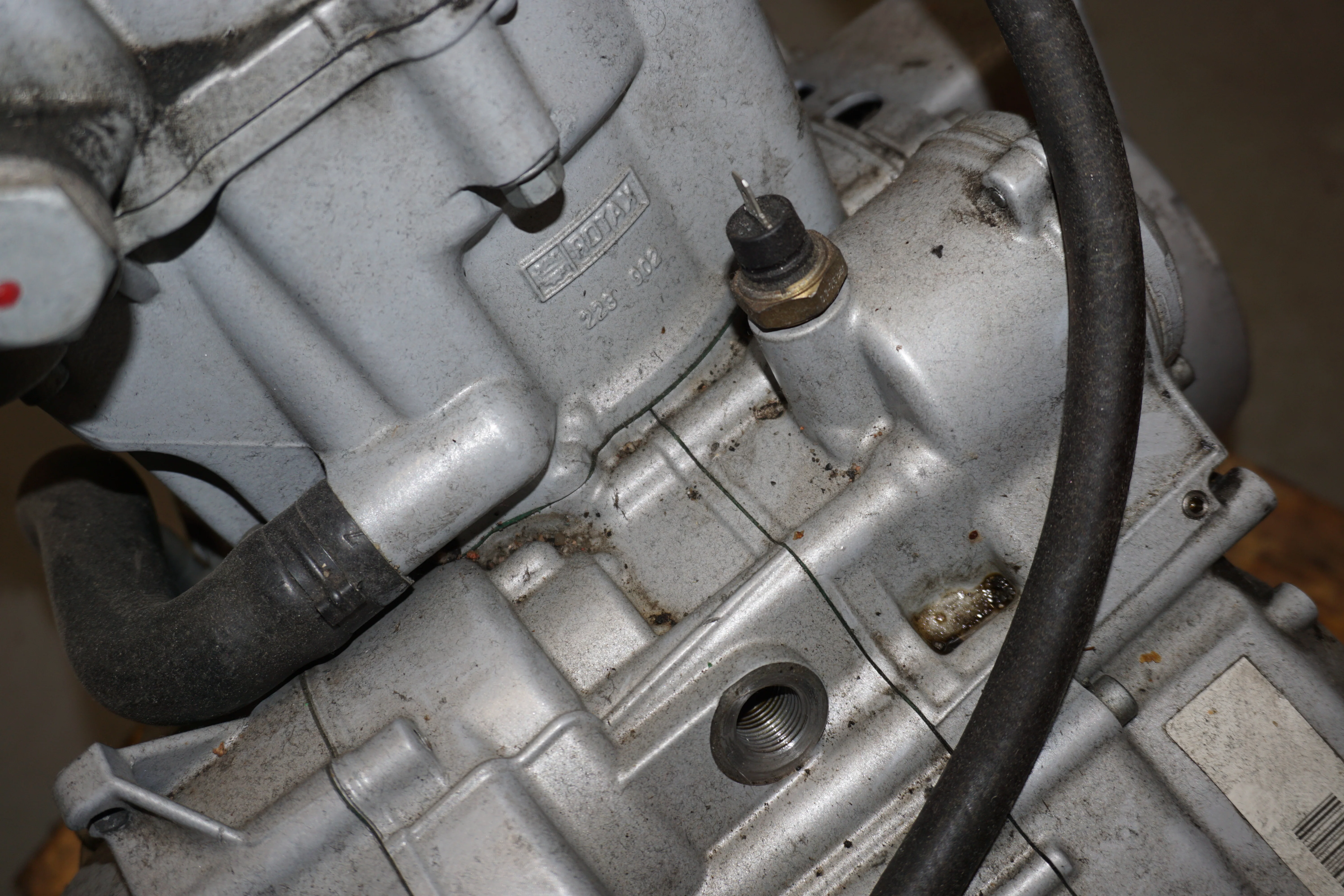 Motor - Image 9