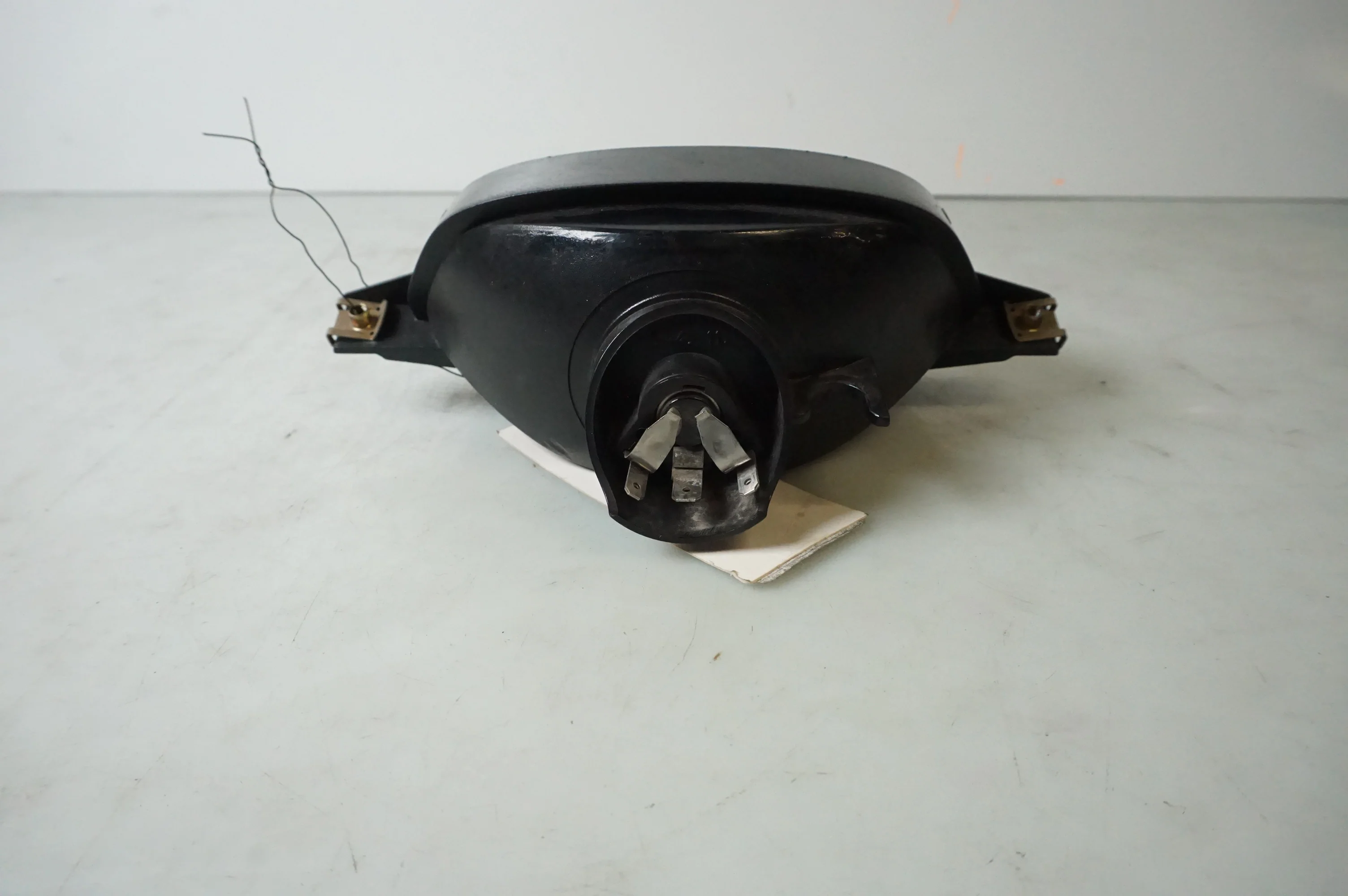 Baklampa - Image 2