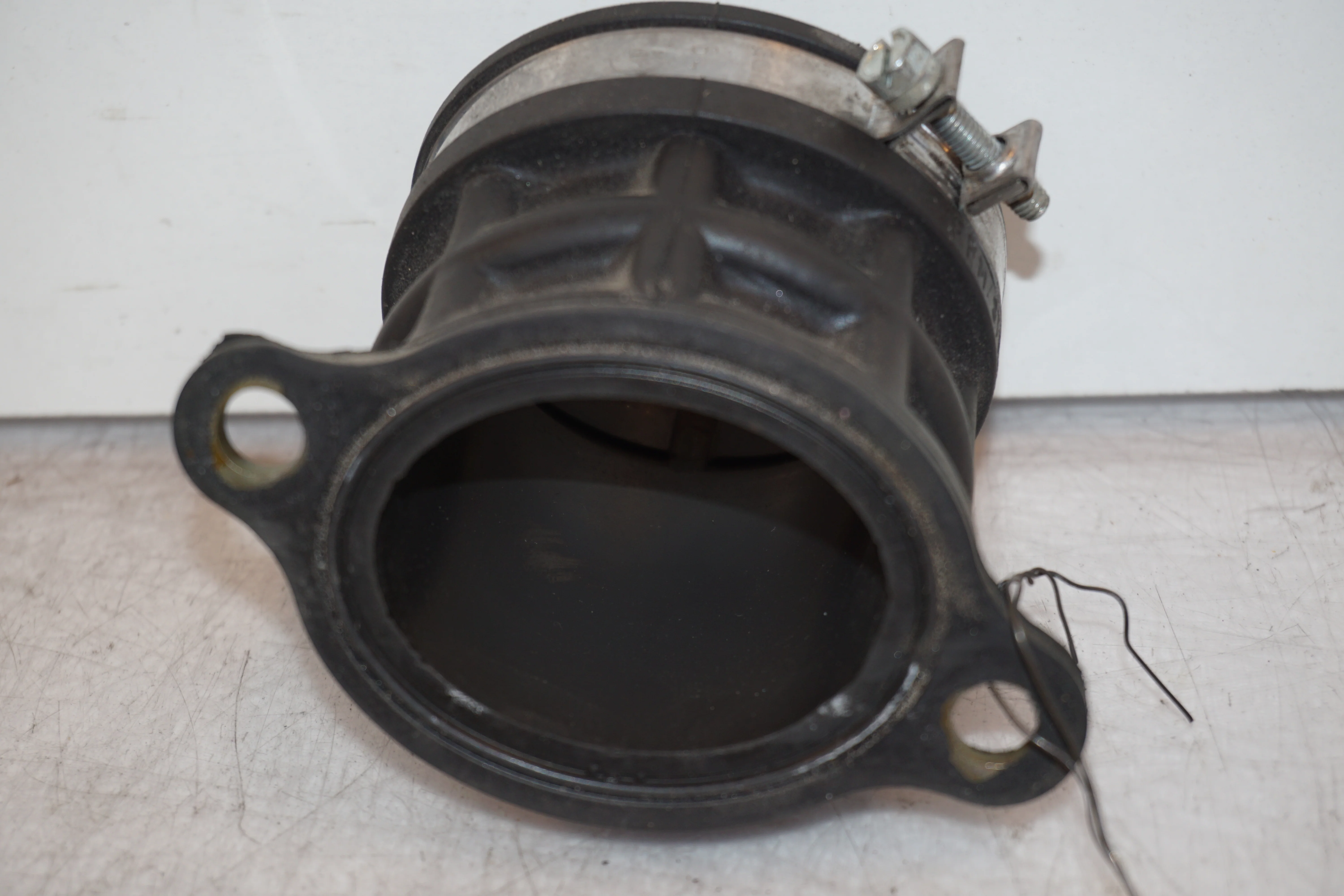 Insug - Image 4