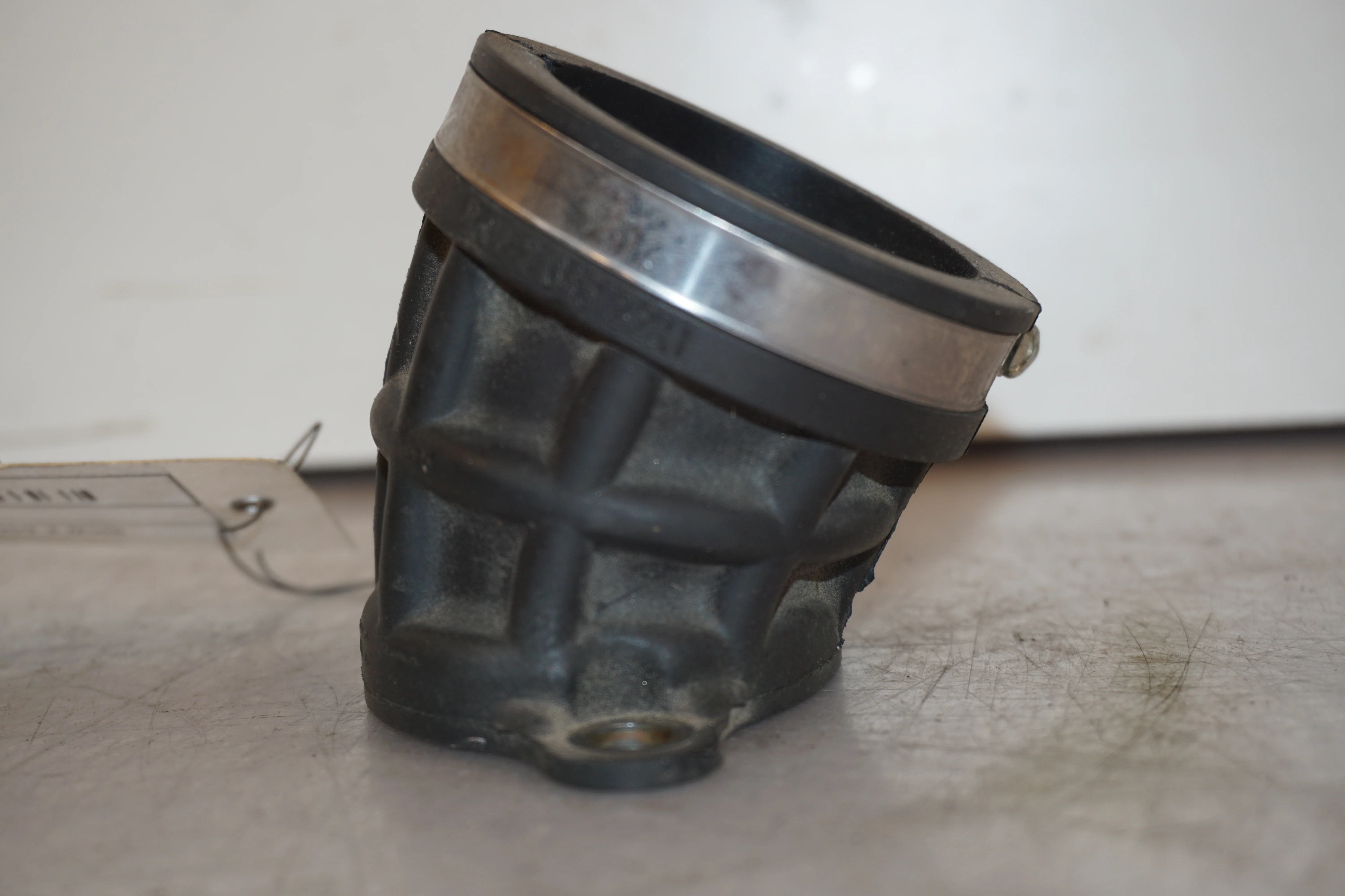 Insug - Image 5