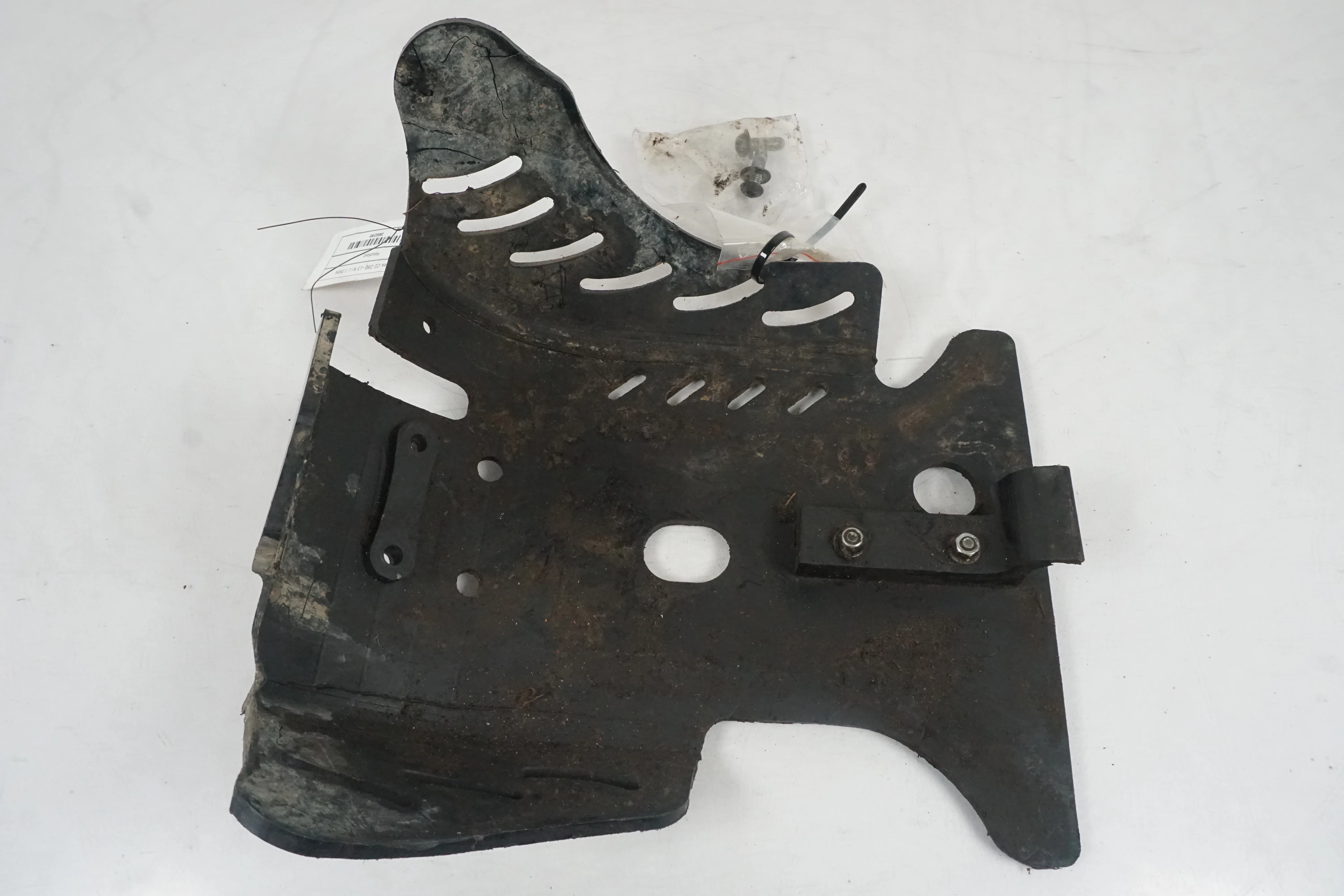 Hasplast - Image 11