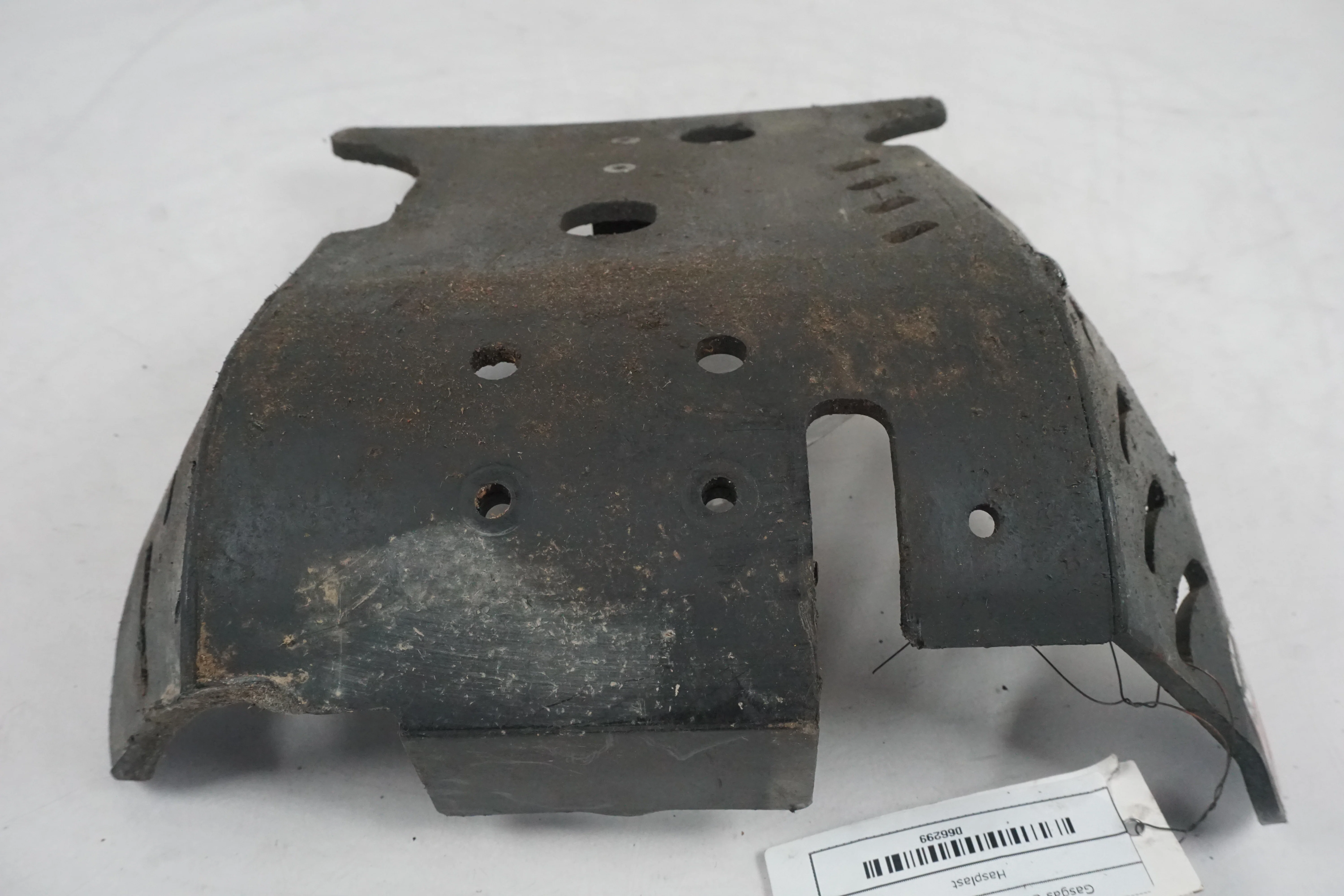 Hasplast - Image 6