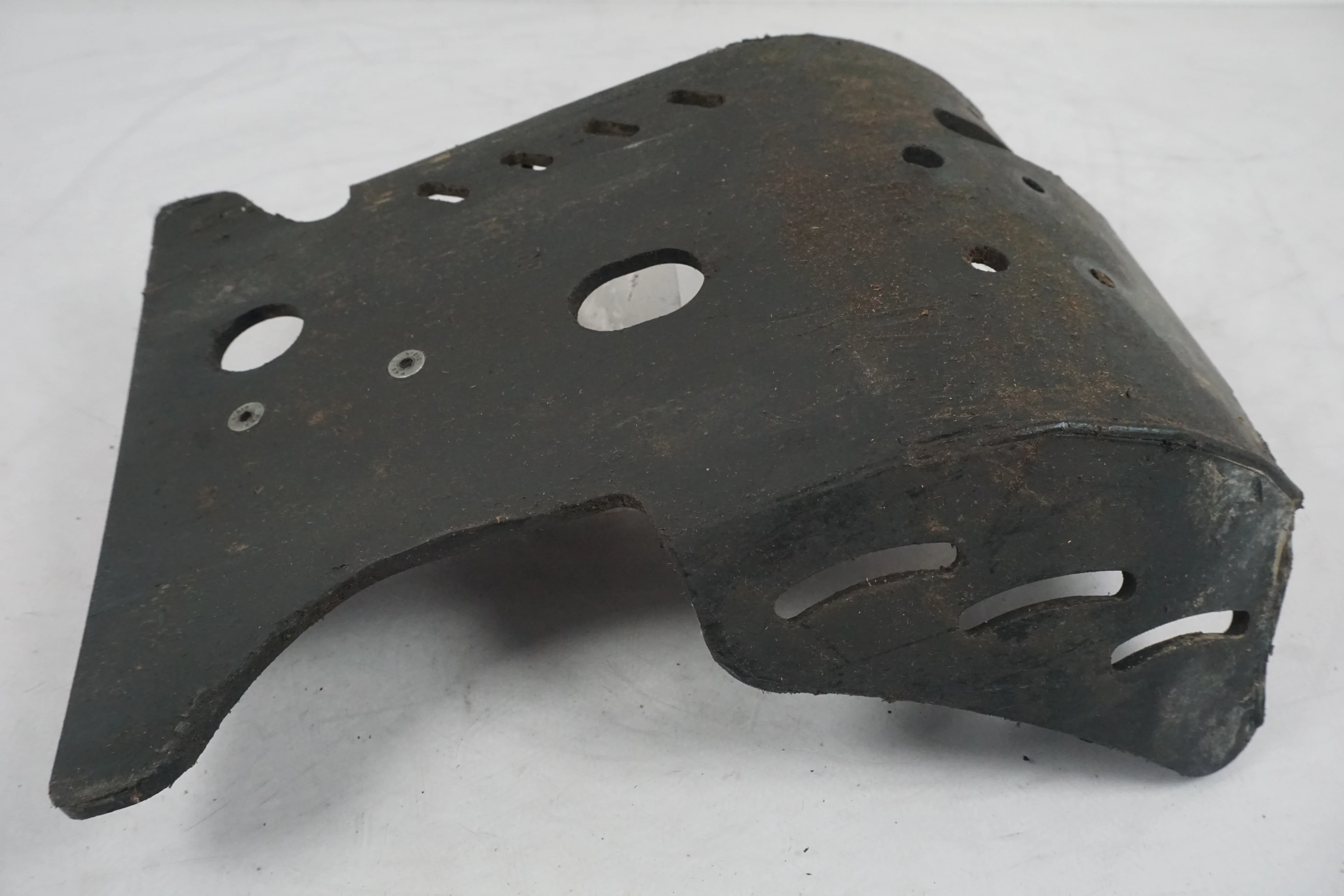 Hasplast - Image 7