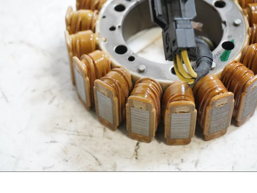 Generator - Image 2