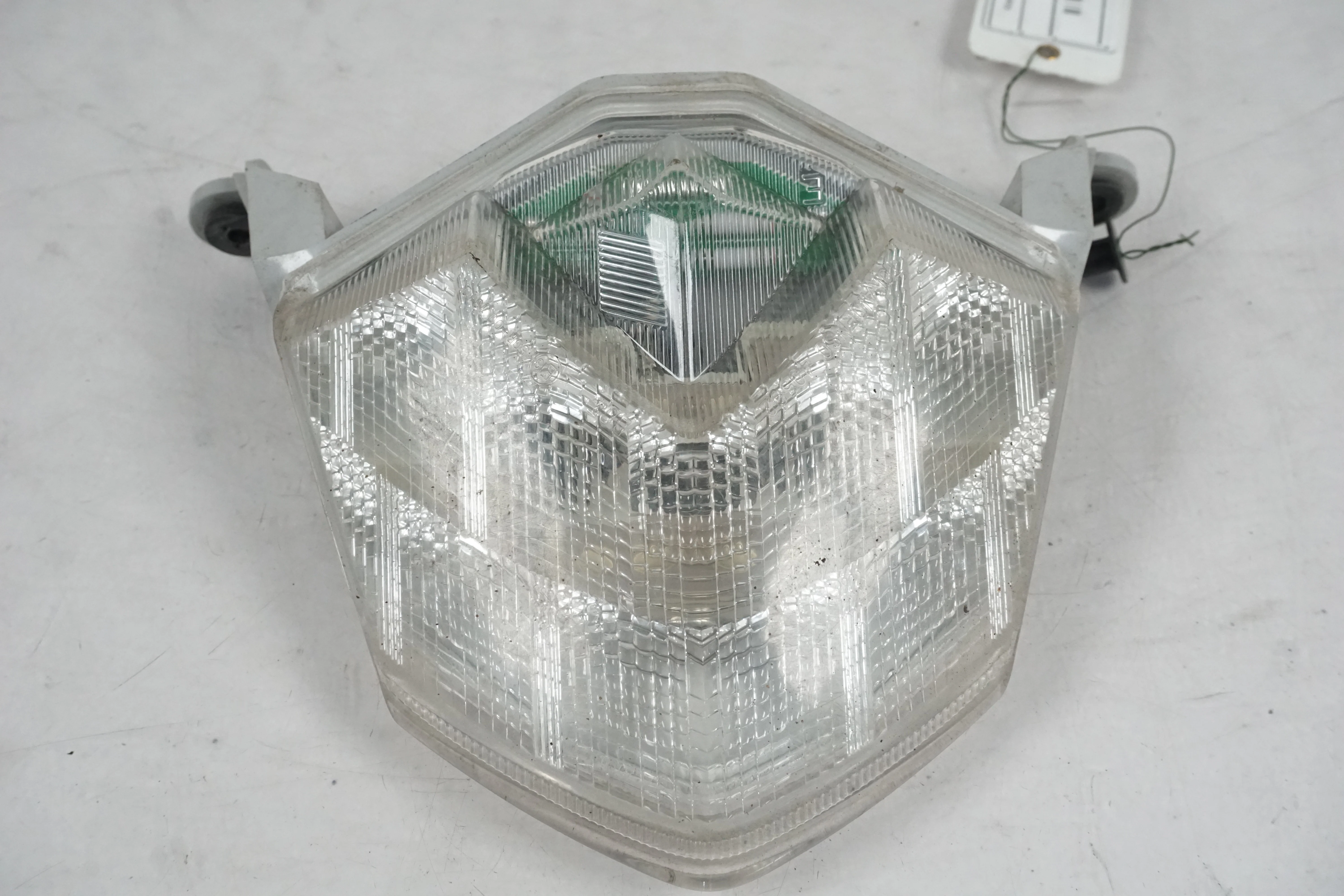 Baklampa - Image 3