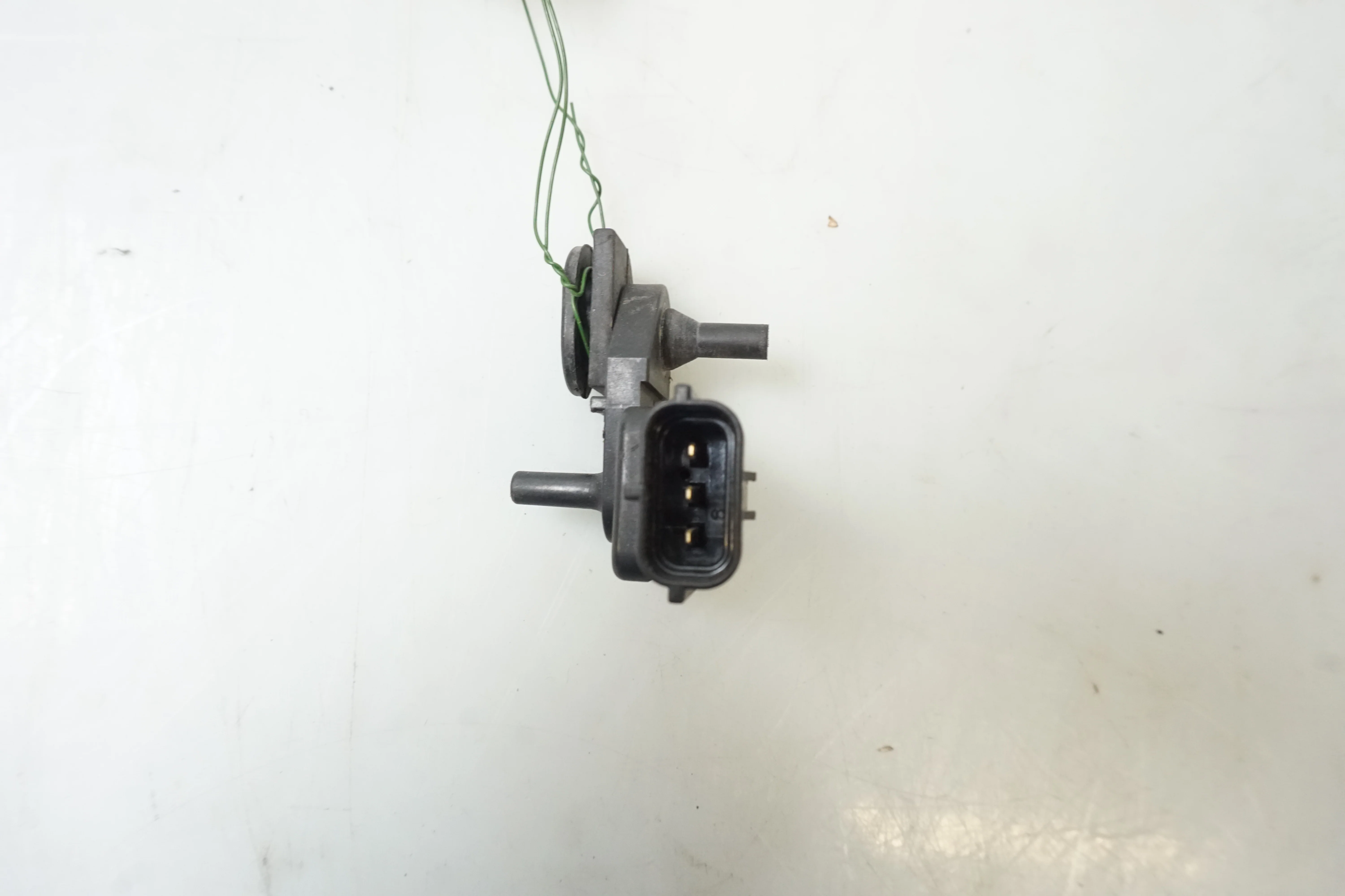 Mapsensor
