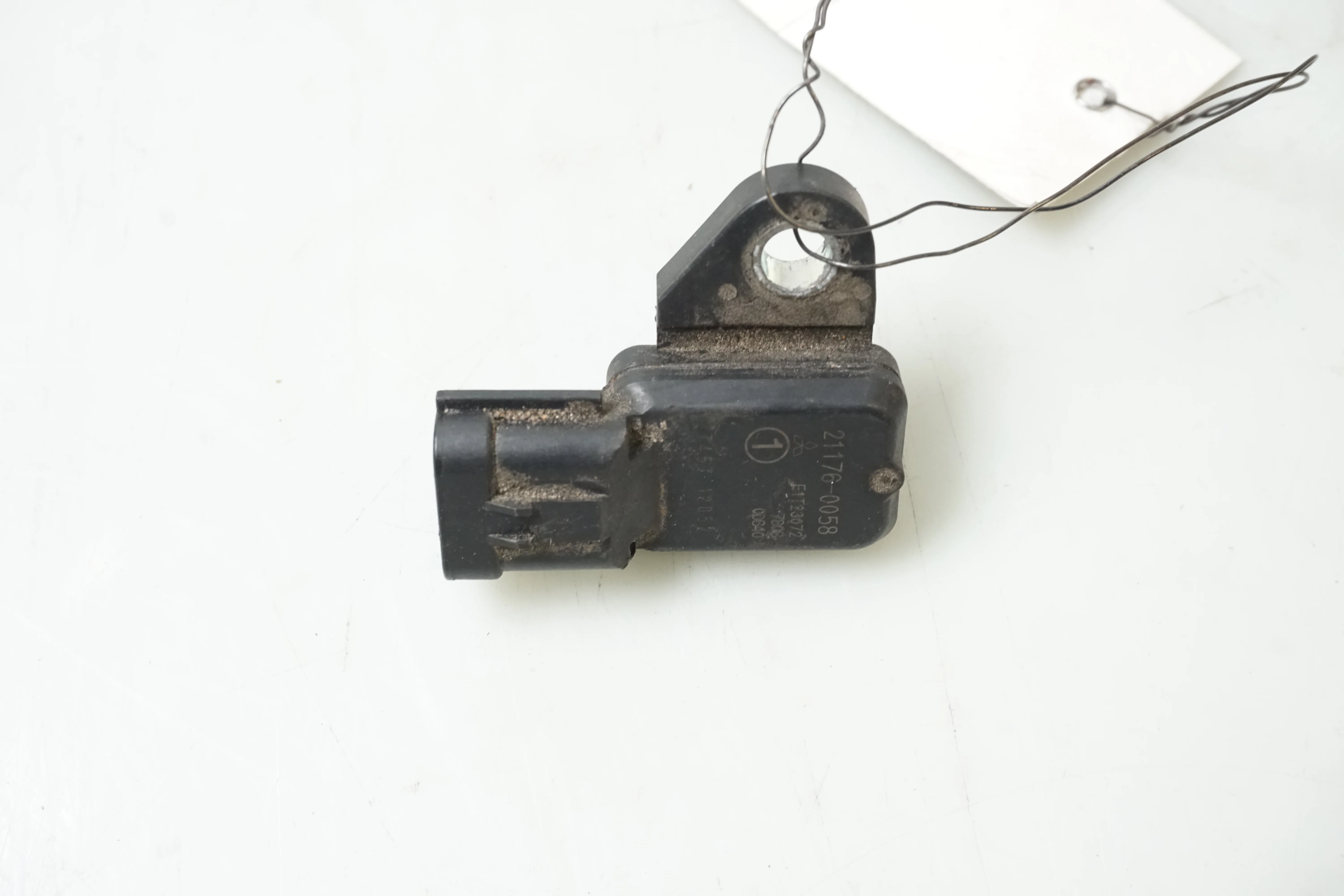 Mapsensor - Image 2