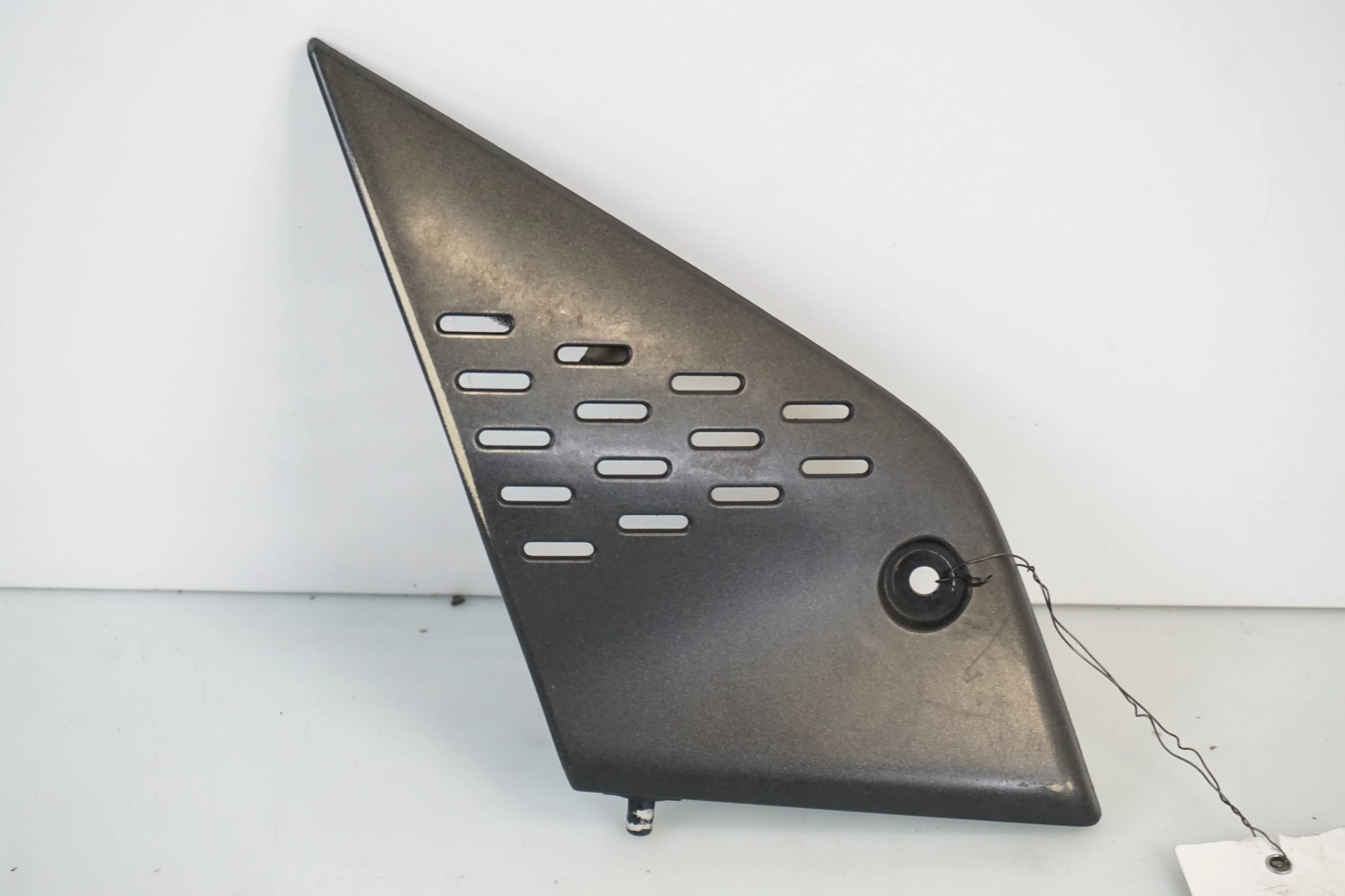 Sidopanel