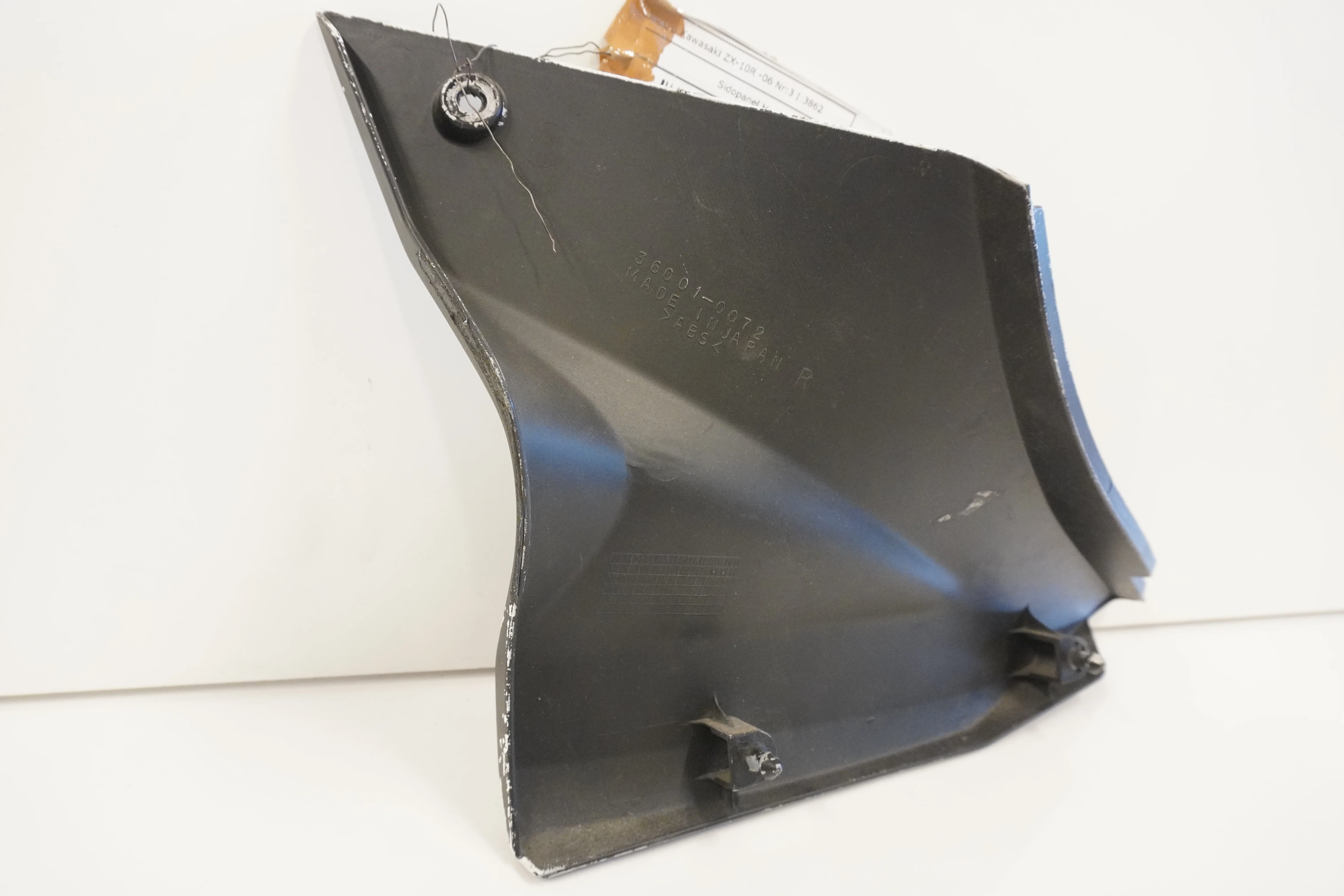 Sidopanel - Image 3