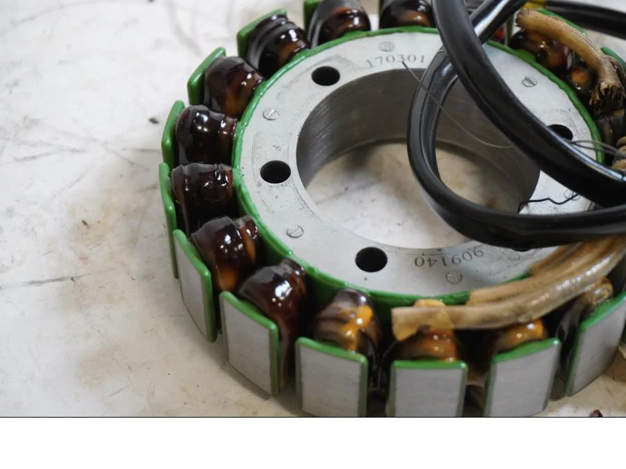 Generator - Image 2