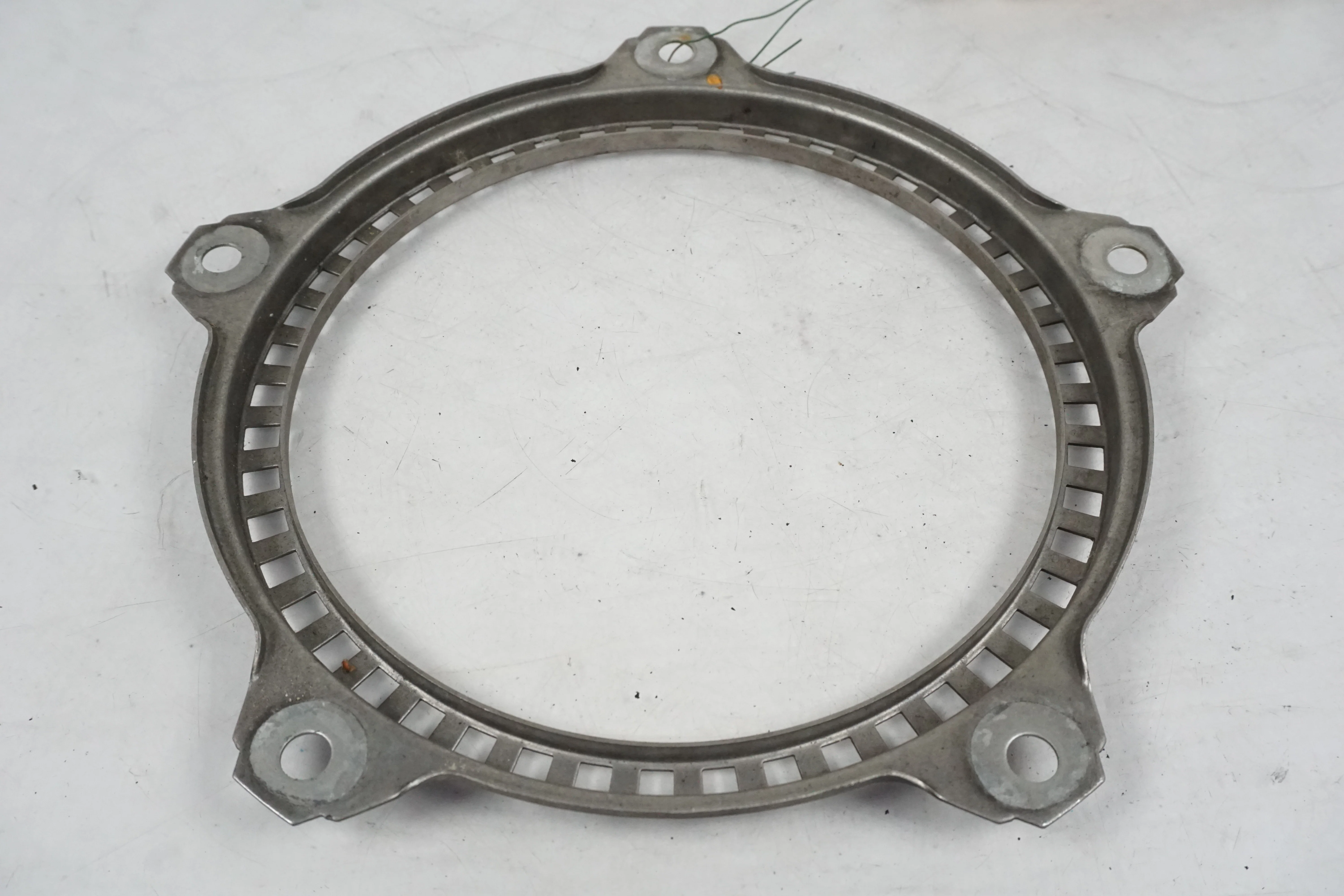 ABS krans - Image 3