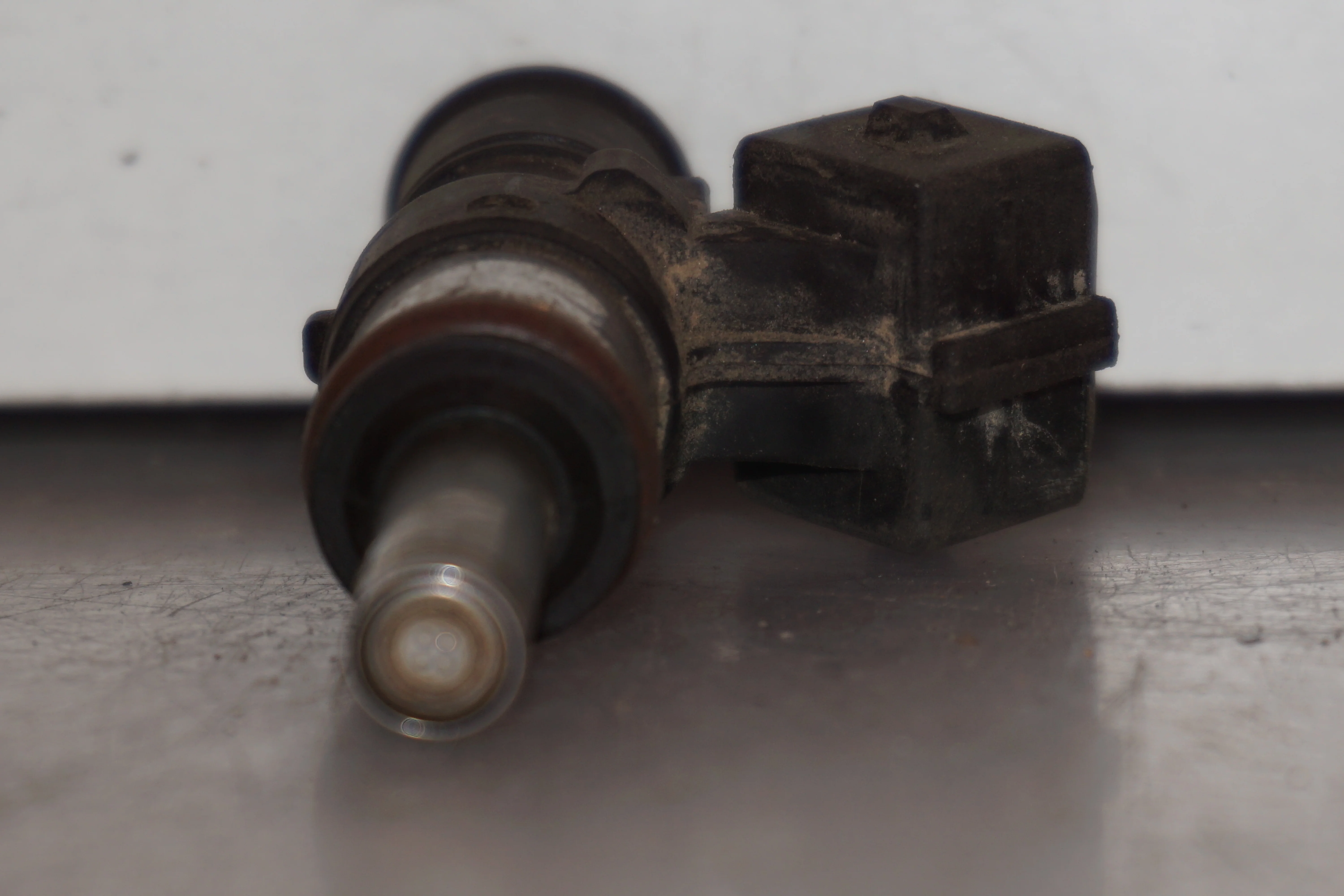 Spjällhus - Image 6