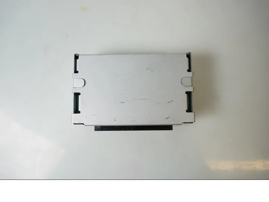 ABS styrenhet - Image 2