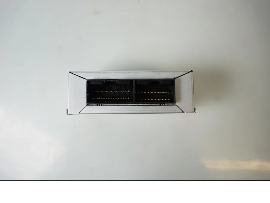 ABS styrenhet - Image 3