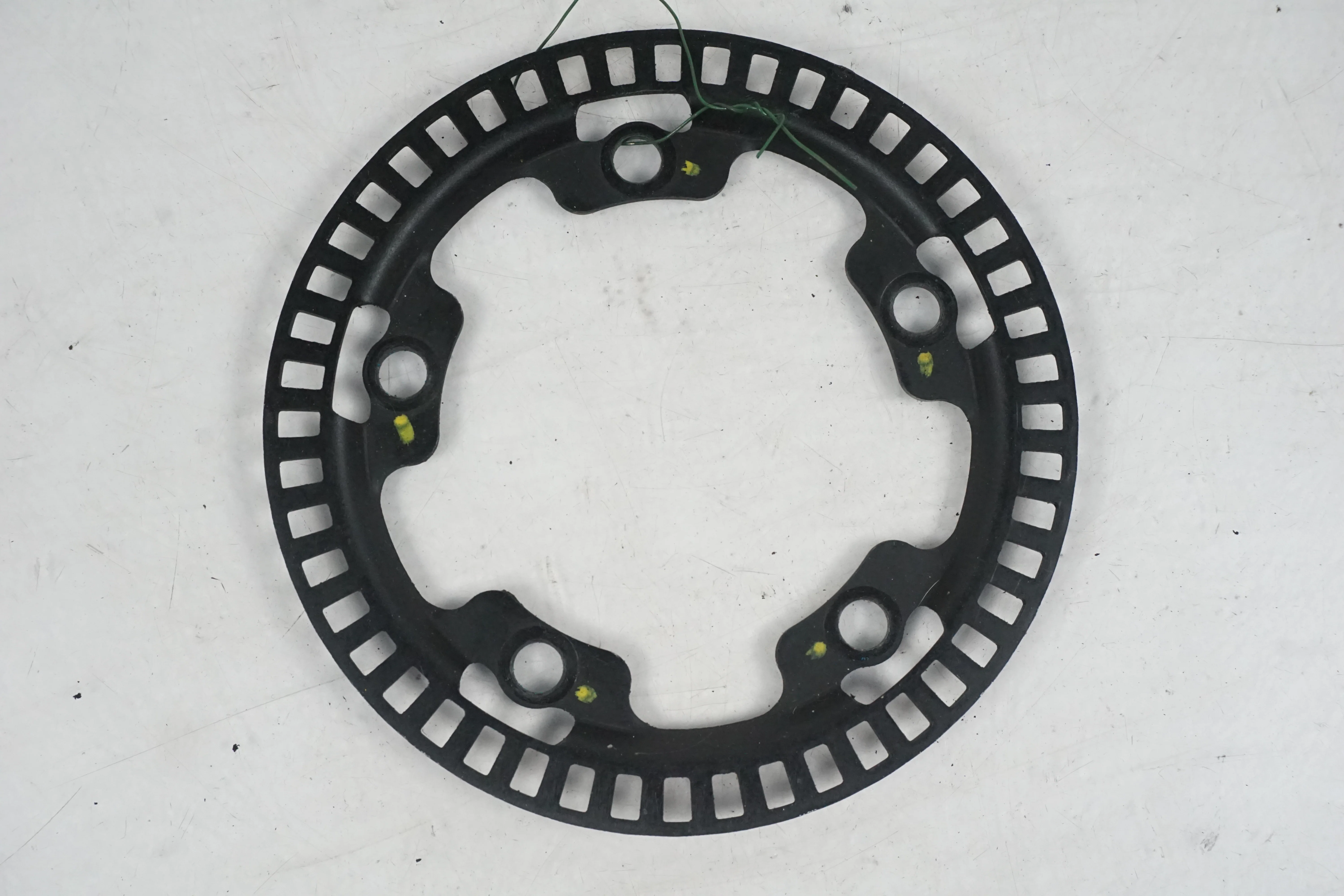 ABS krans - Image 3