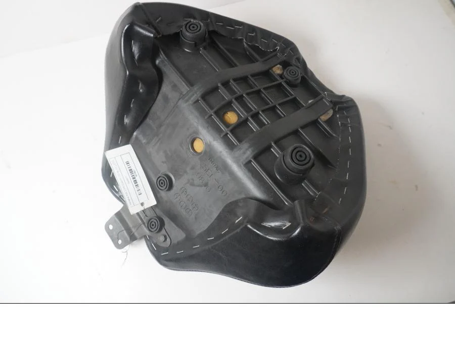 Sadel - Image 3