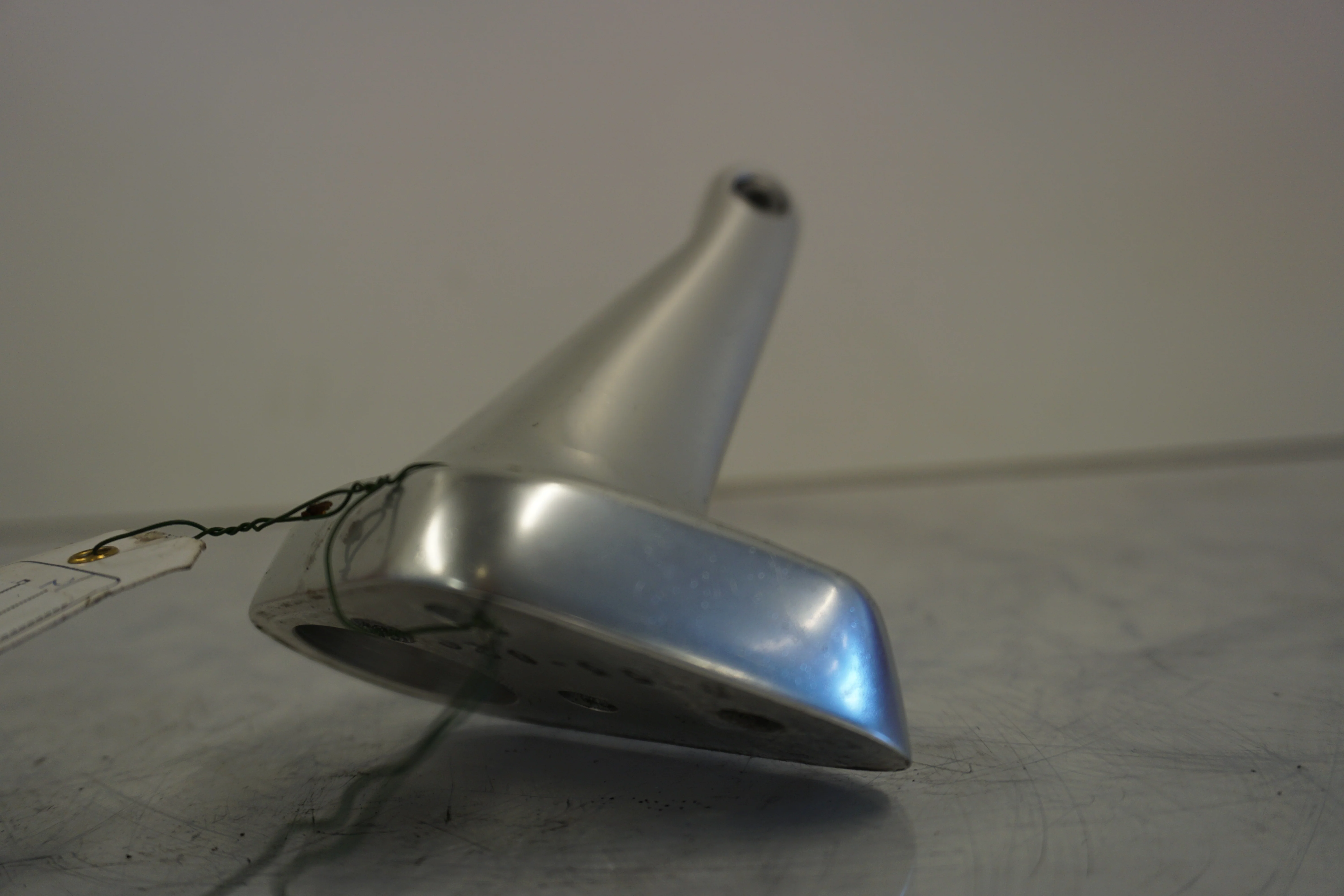Styre - Image 4