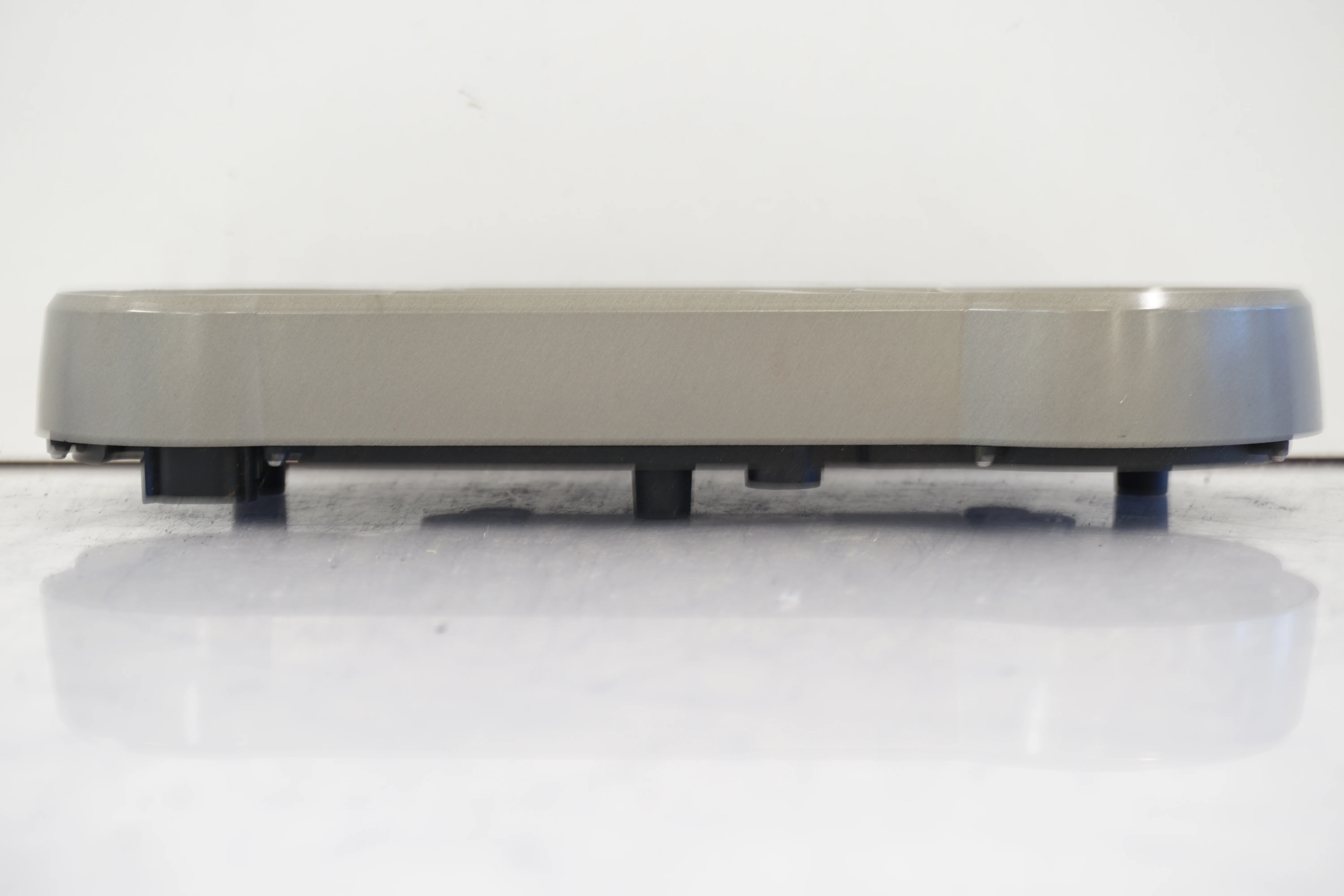 Instrumentpanel - Image 4