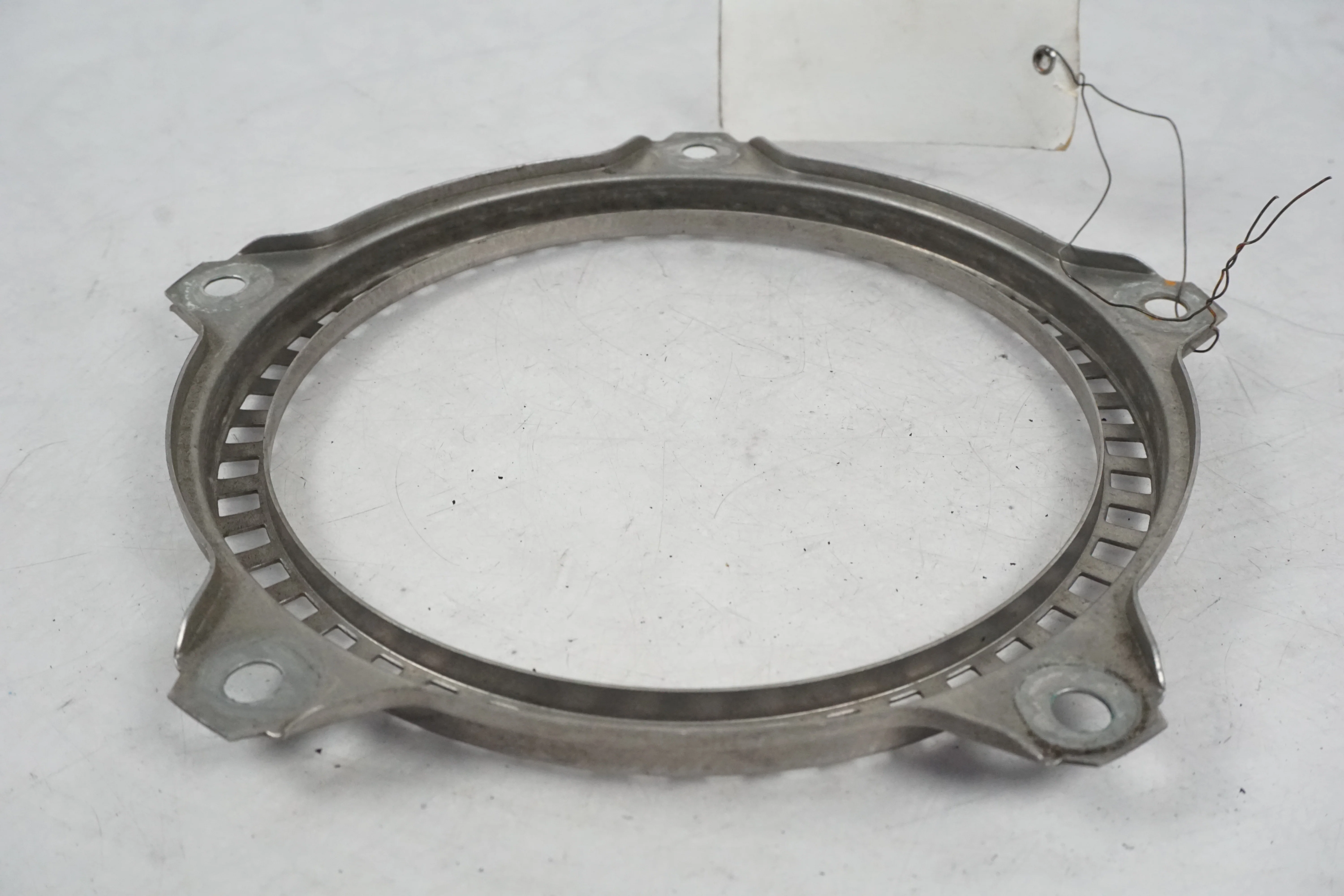 ABS krans - Image 3