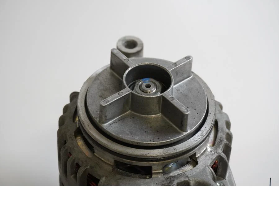 Generator - Image 2