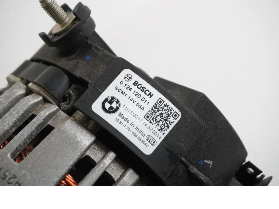 Generator - Image 3