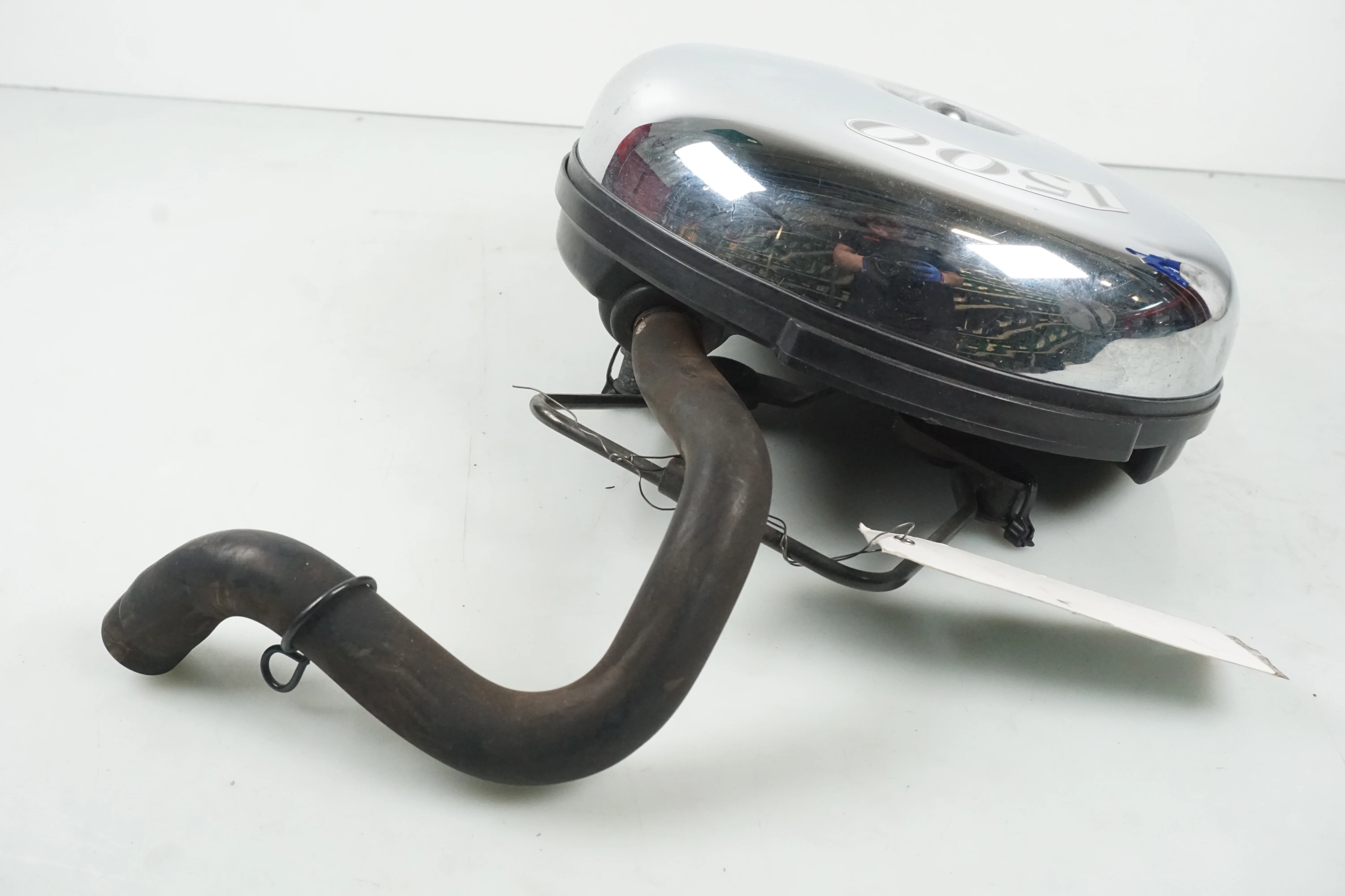 Luftburk - Image 7