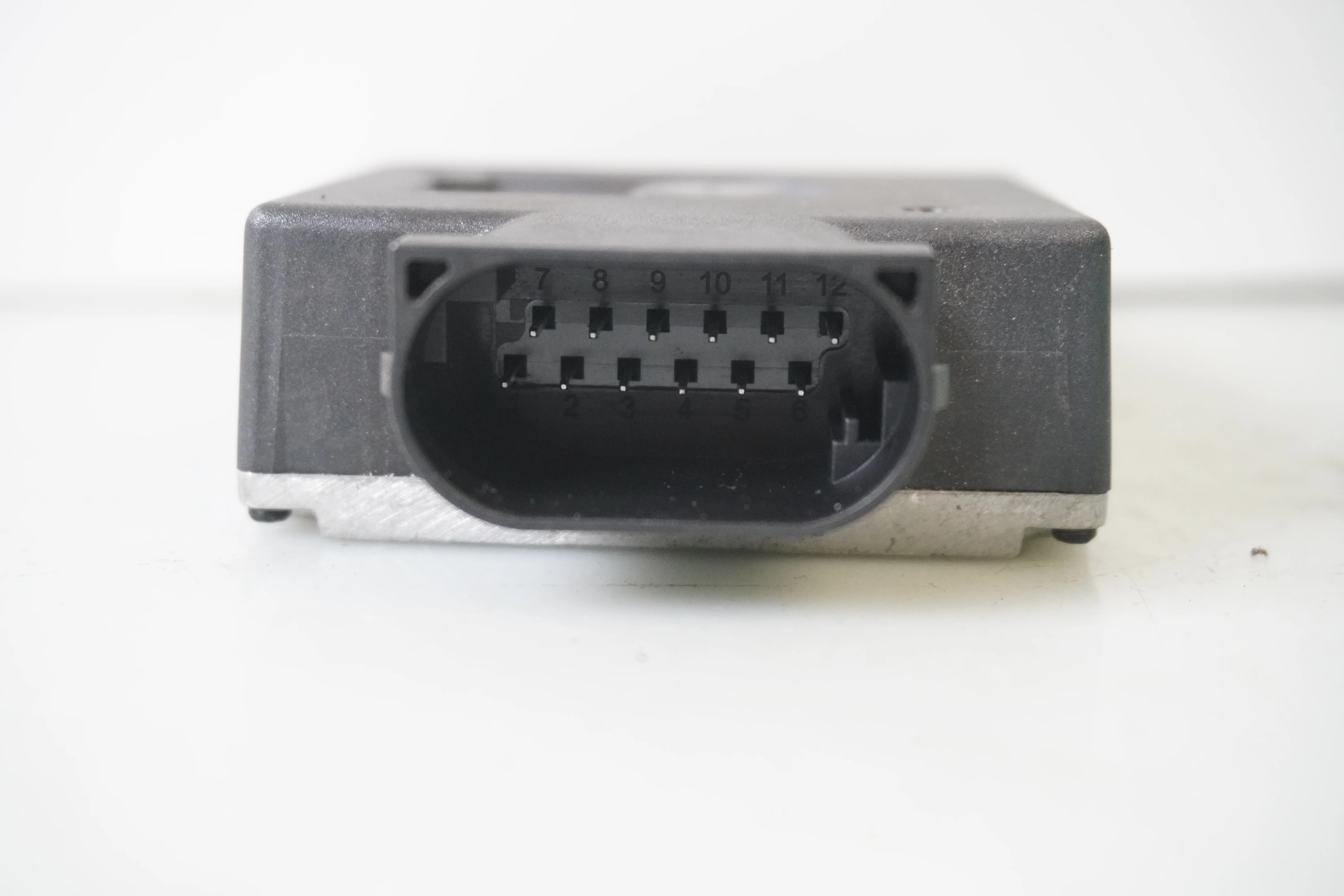 Styrbox - Image 3