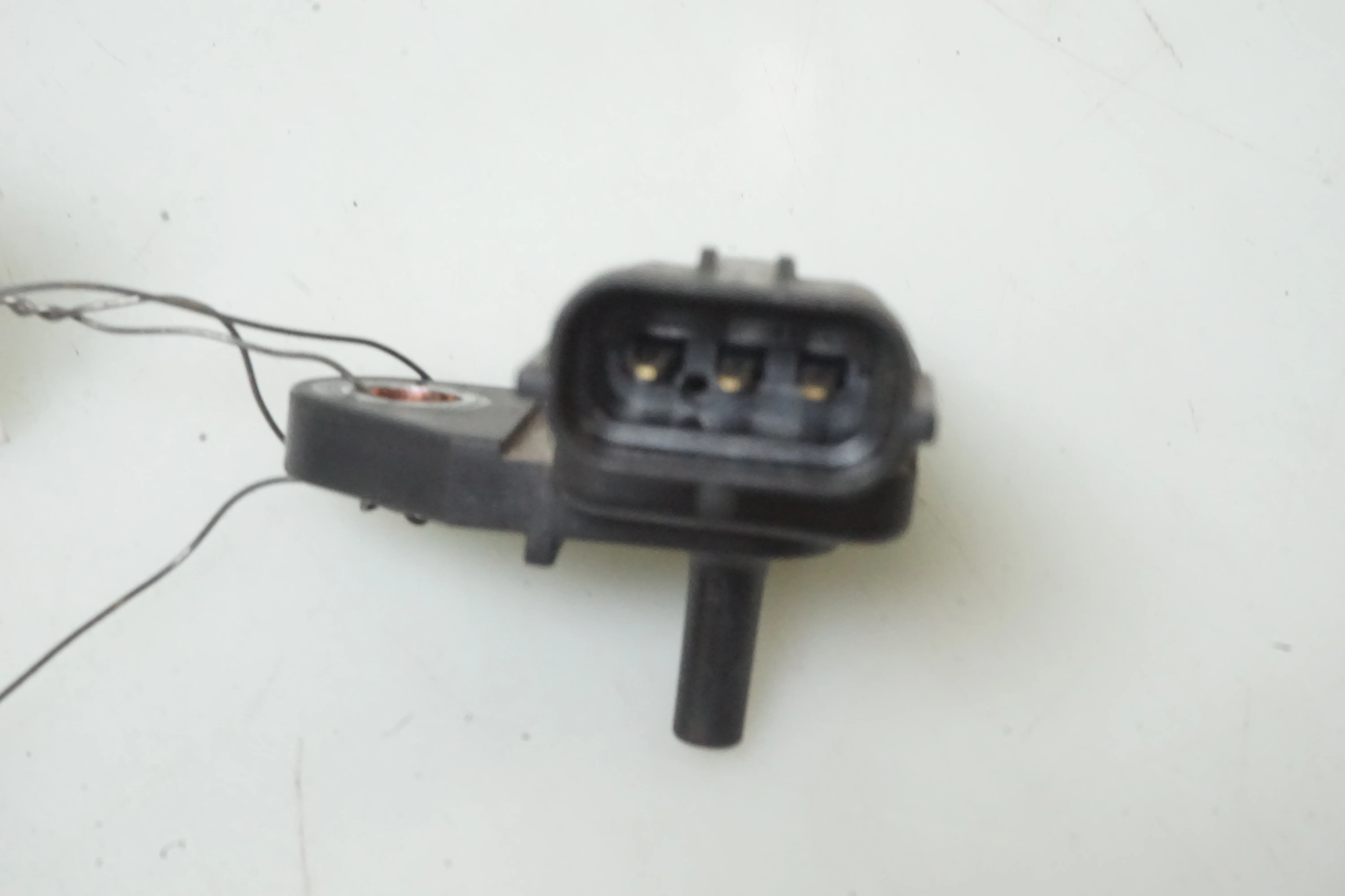 Mapsensor - Image 3