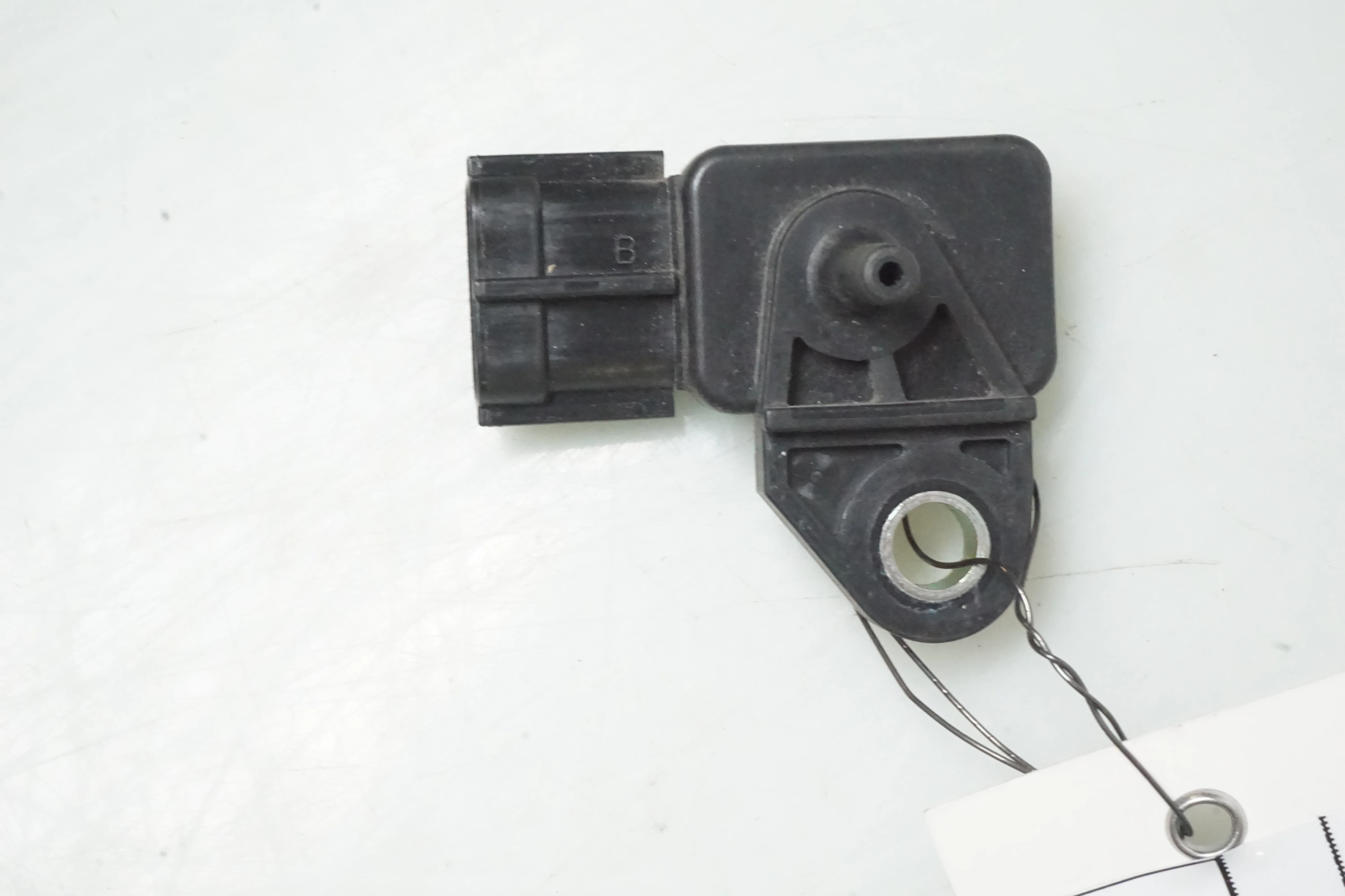 Mapsensor