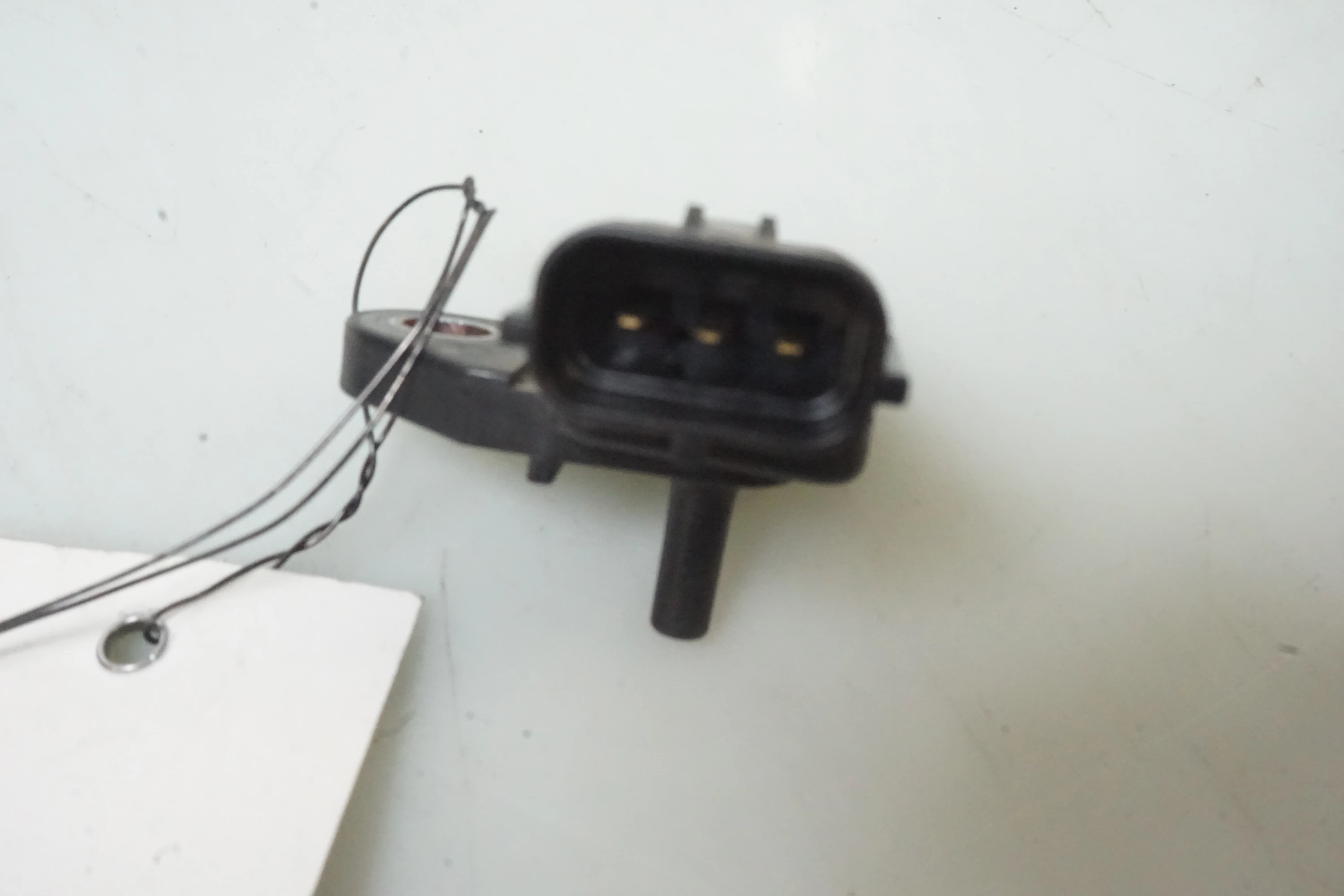 Mapsensor - Image 3