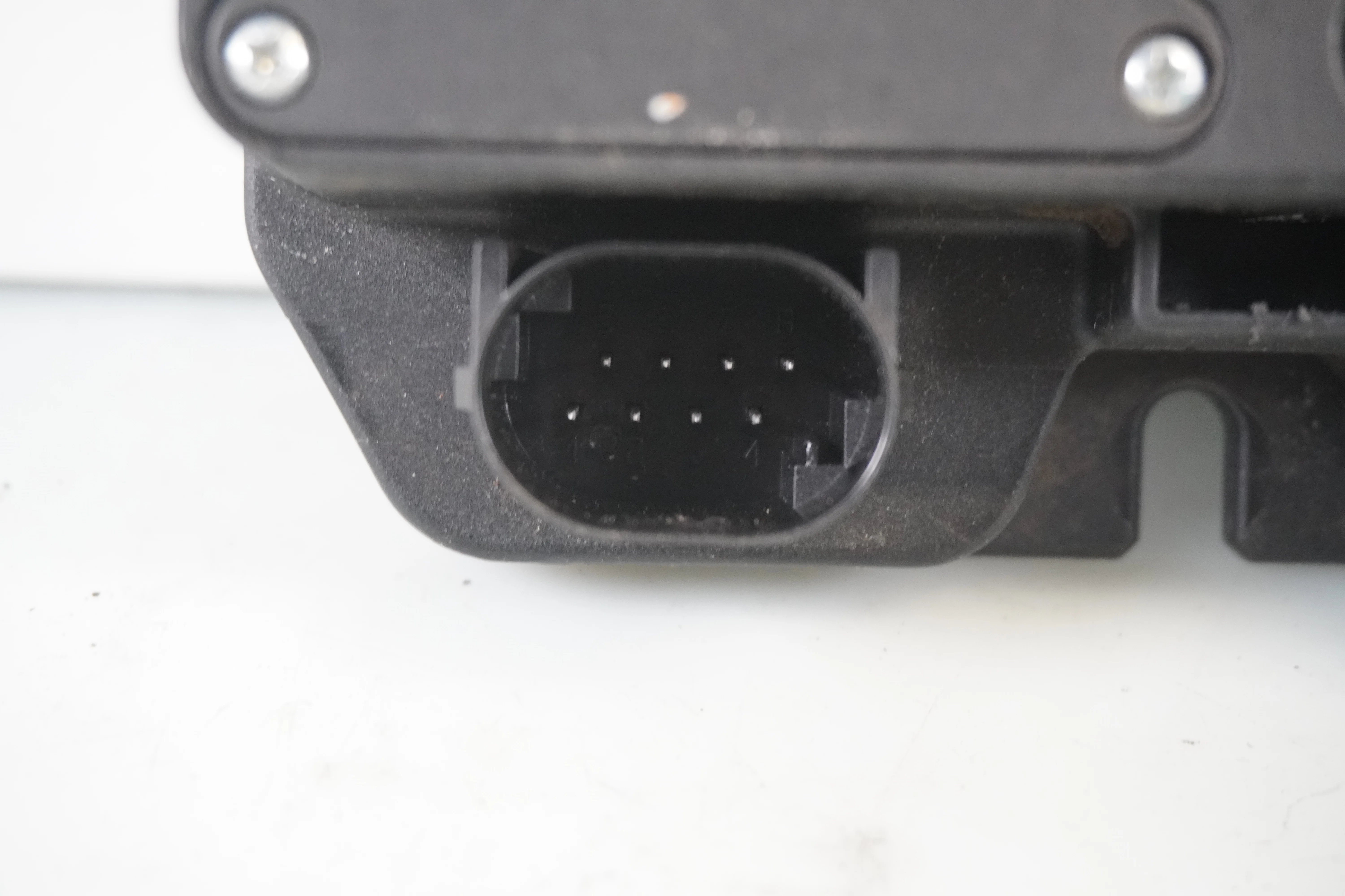 Styrbox - Image 3