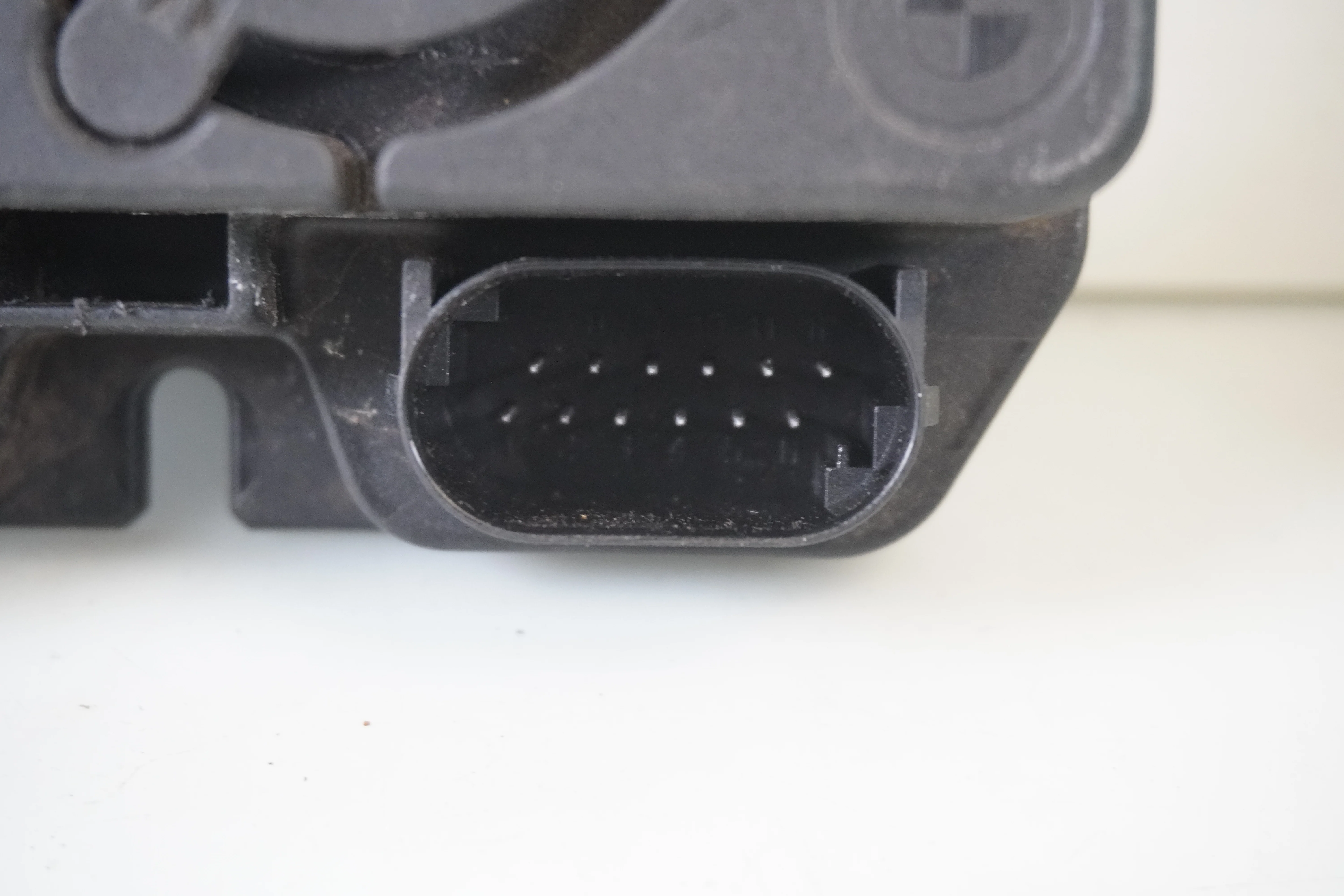 Styrbox - Image 4