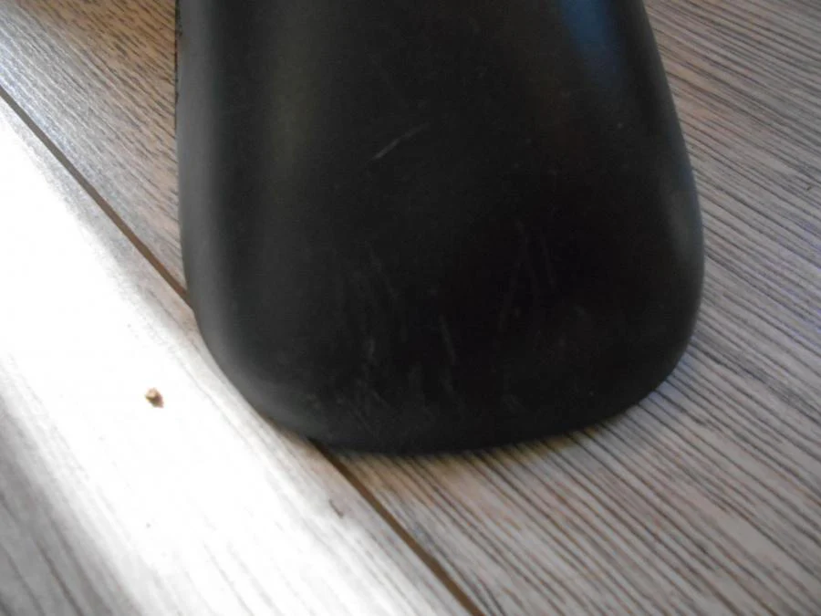 Backspegel - Image 3