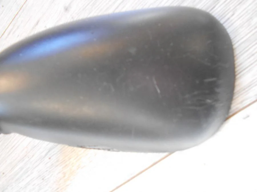 Backspegel - Image 4