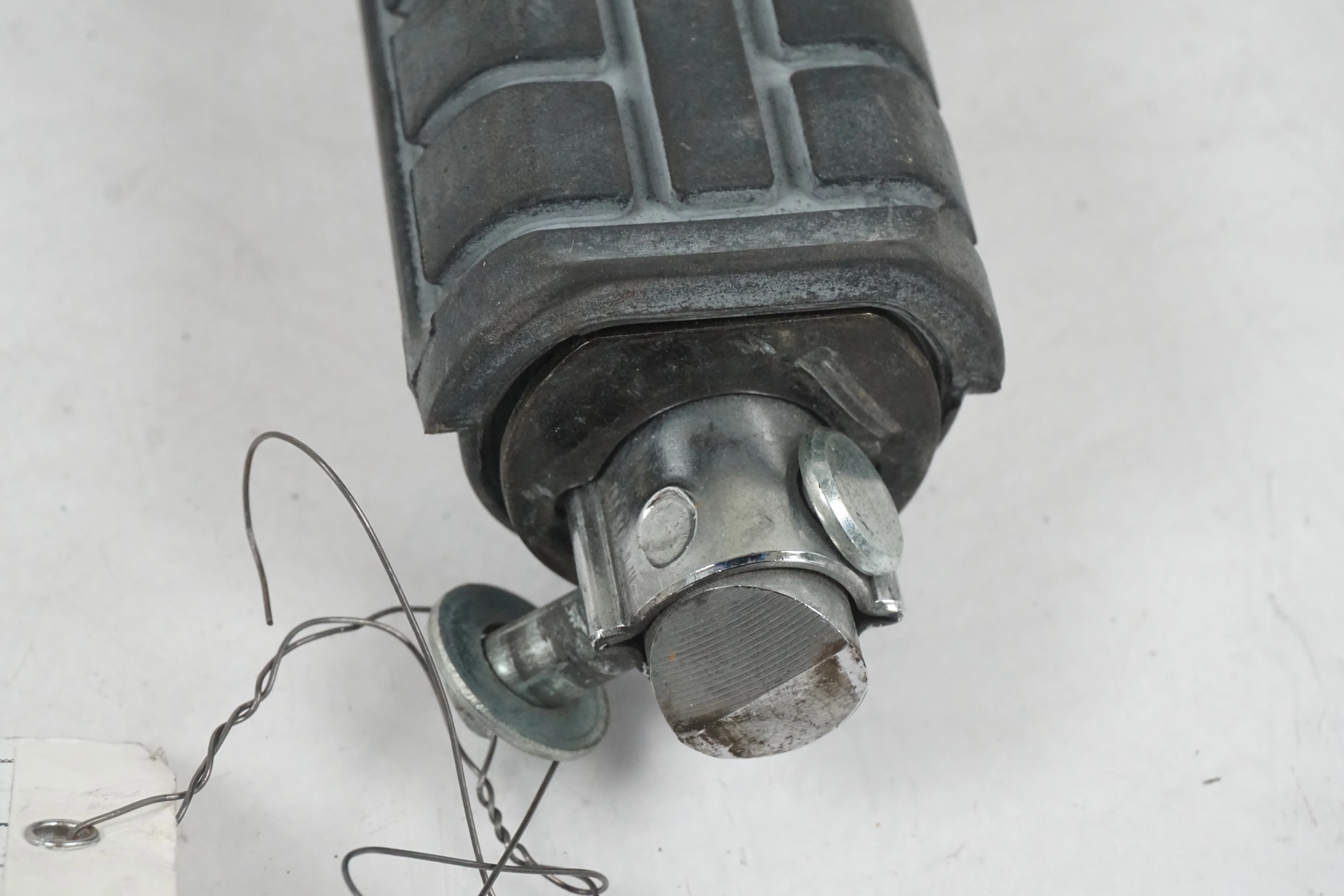 Fotpinne - Image 3