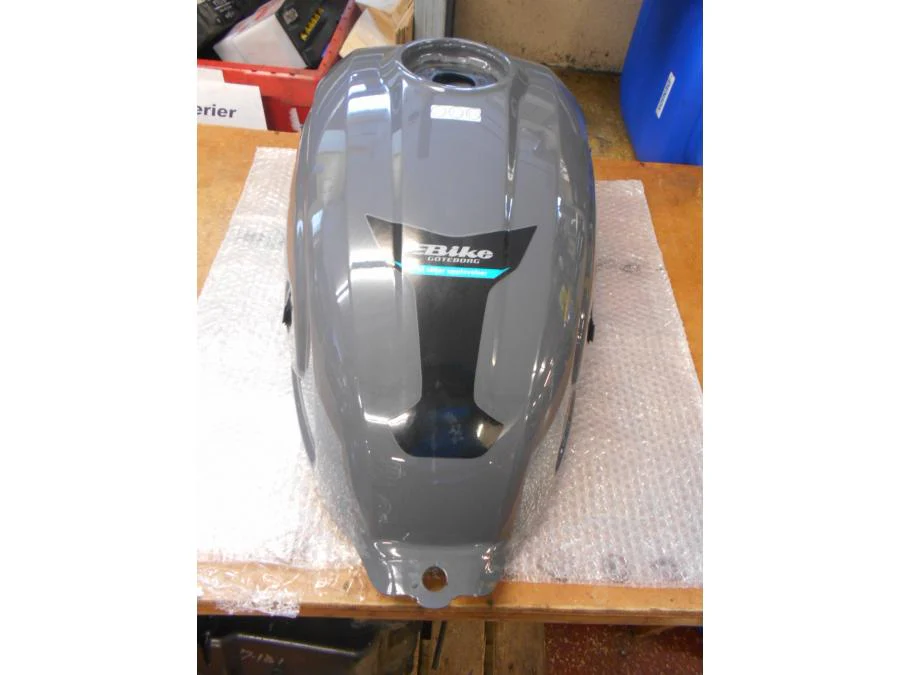 Bensintank - Image 3