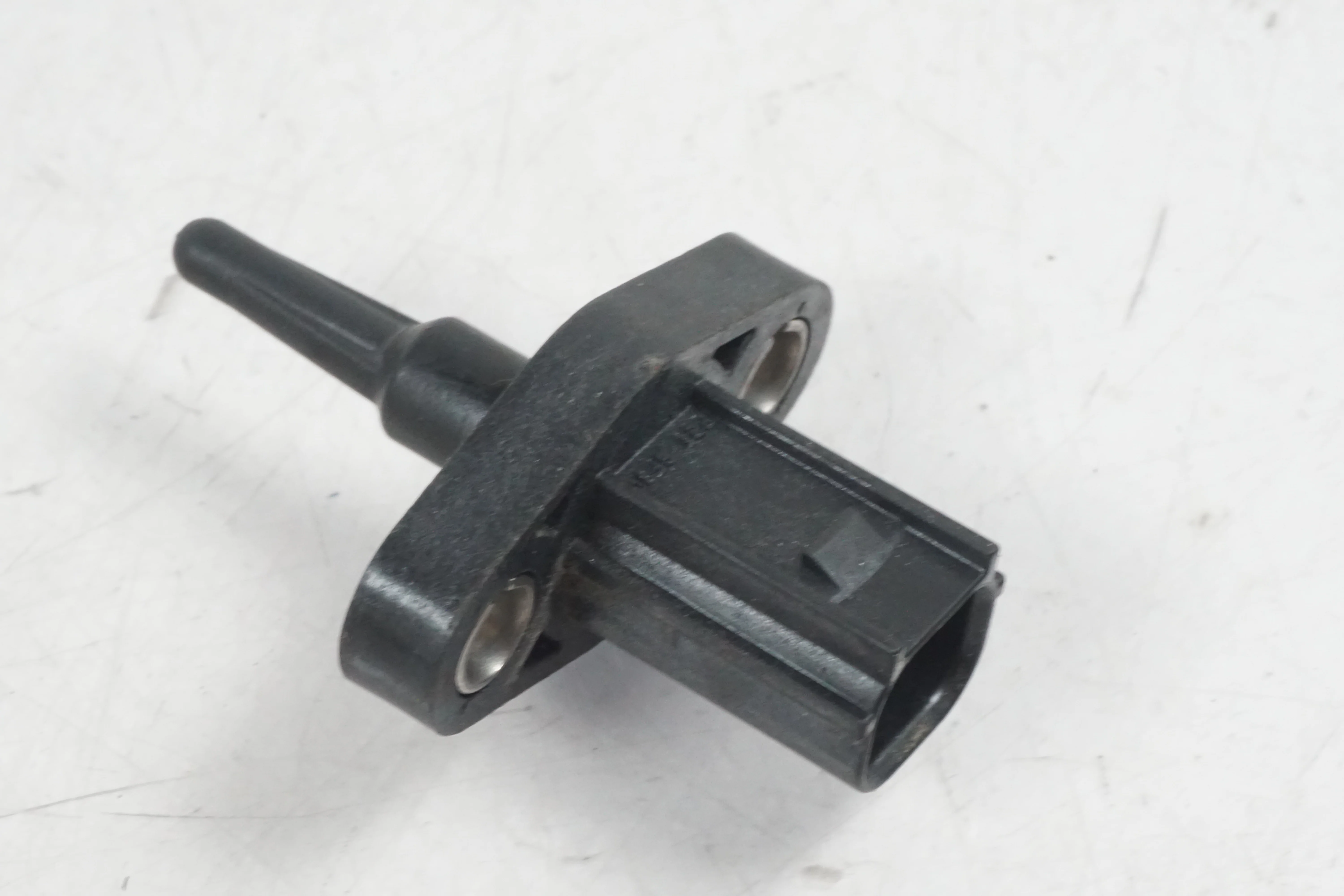 Luftburksensor - Image 2